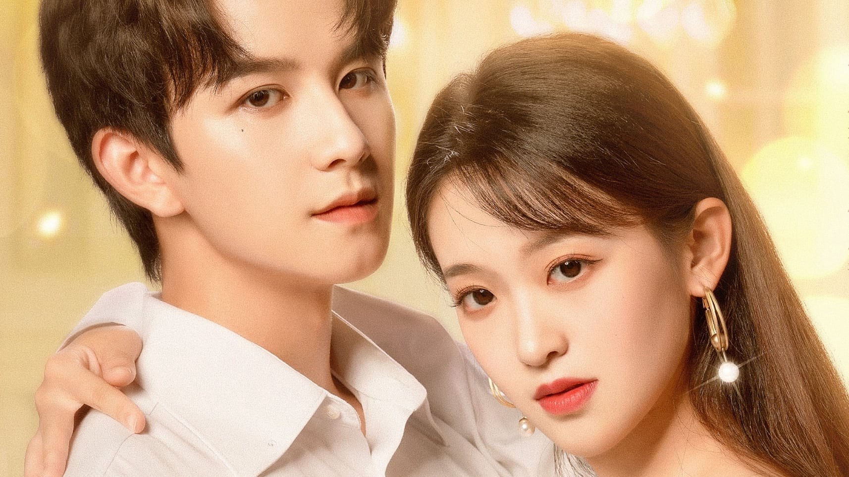 Xem Phim Bạn Trai Hợp Đồng, Dear Contract Boyfriend 2023 Xem Phim Bạn Trai Hợp Đồng, Dear Contract Boyfriend 2023