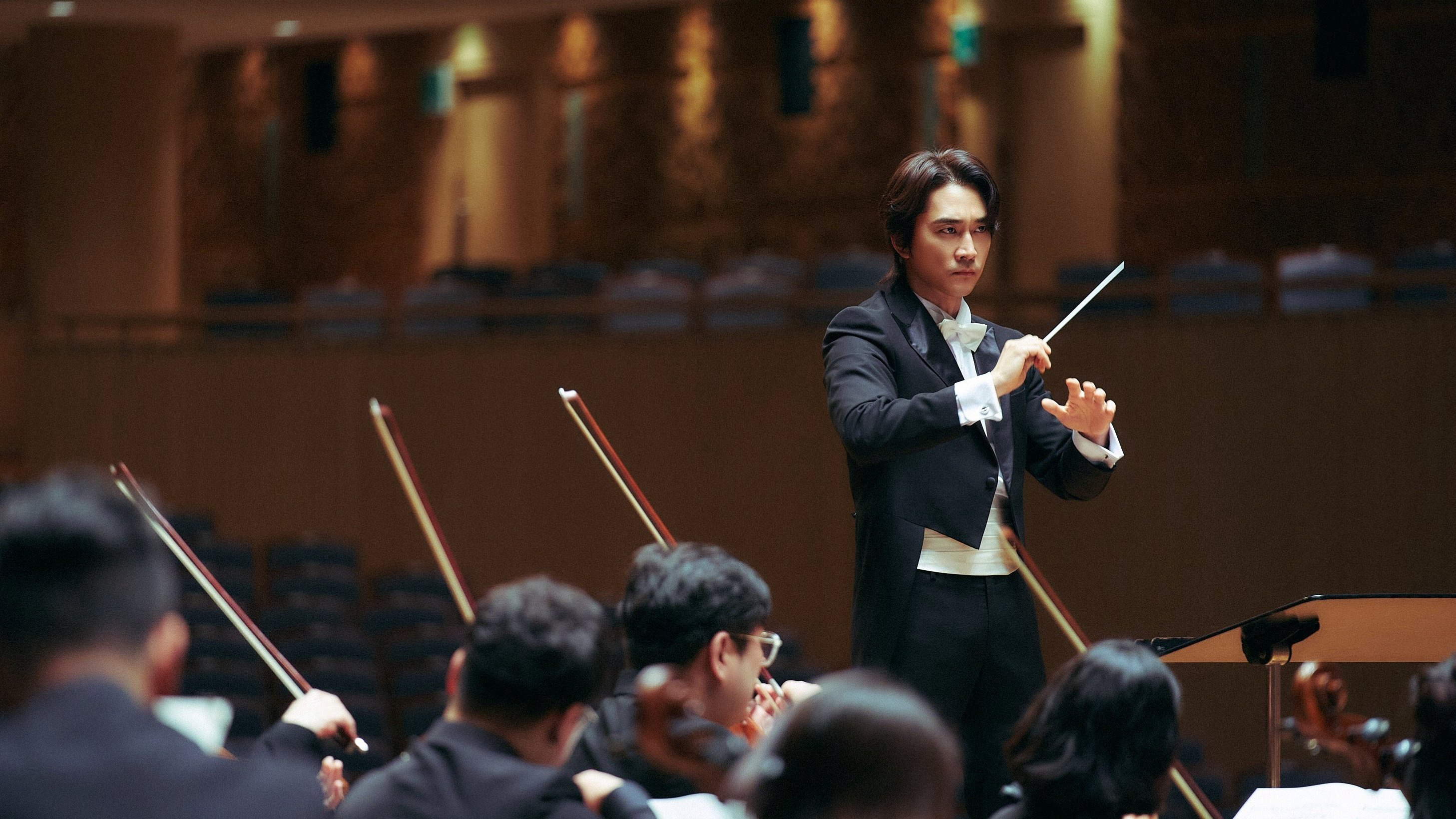 Xem Phim Người Giấu Mặt, Hidden Face 2024 Xem Phim Người Giấu Mặt, Hidden Face 2024