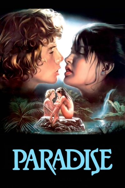 Paradise / Paradise (1982)