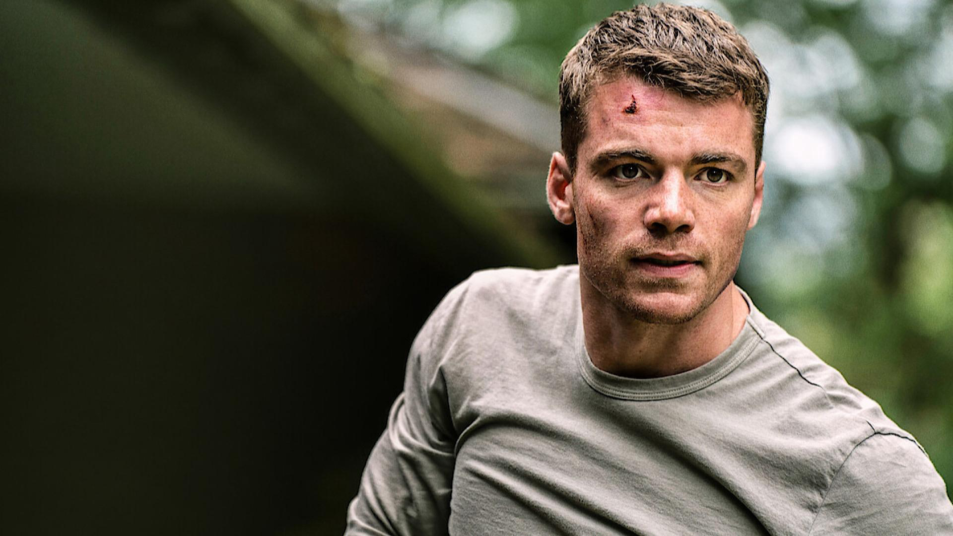 Xem Phim Đặc Vụ Đêm (Phần 2), The Night Agent (Season 2) 2025 Xem Phim Đặc Vụ Đêm (Phần 2), The Night Agent (Season 2) 2025