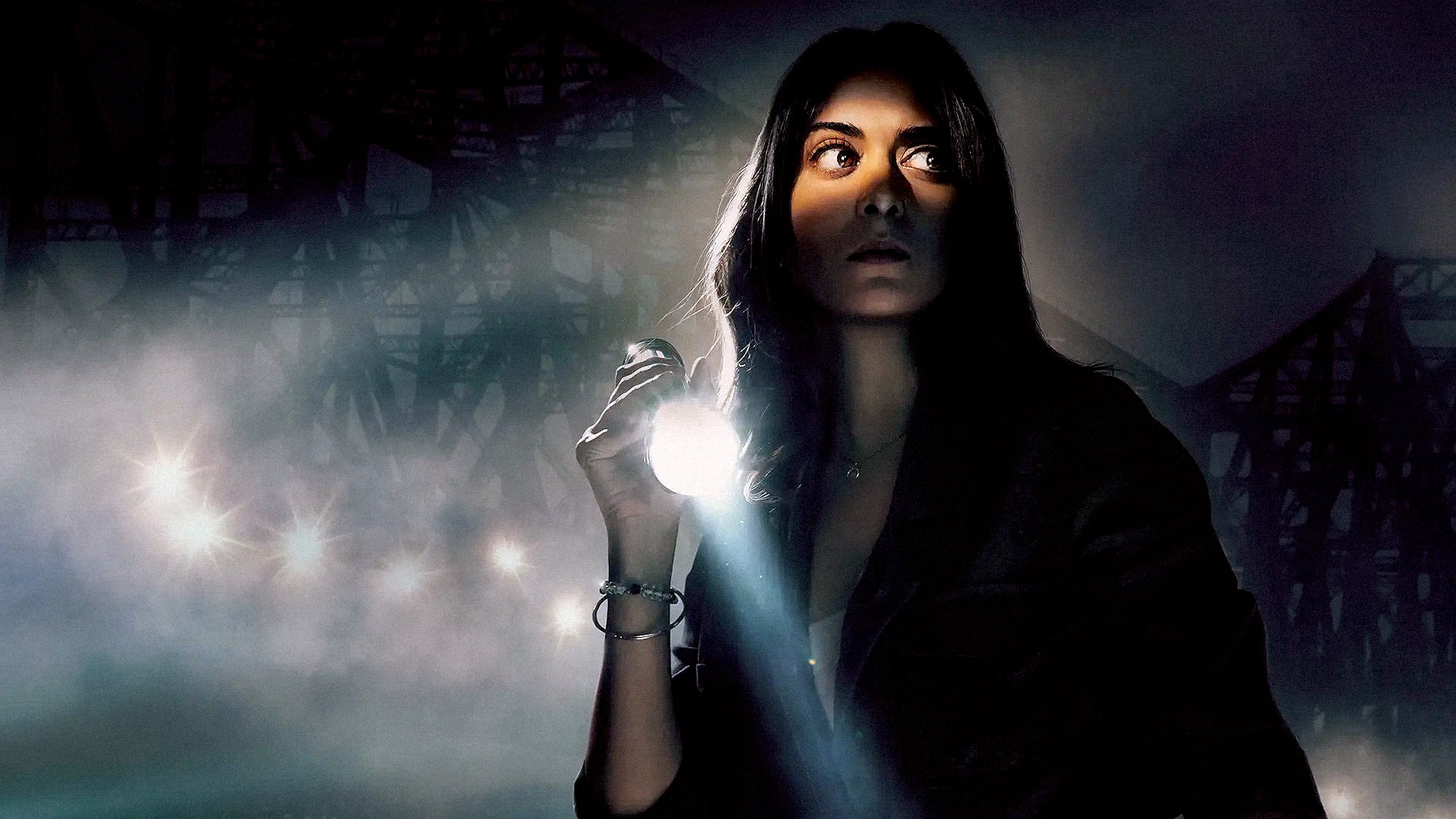 Xem Phim Thám Tử Meena, P.I. Meena 2023 Xem Phim Thám Tử Meena, P.I. Meena 2023