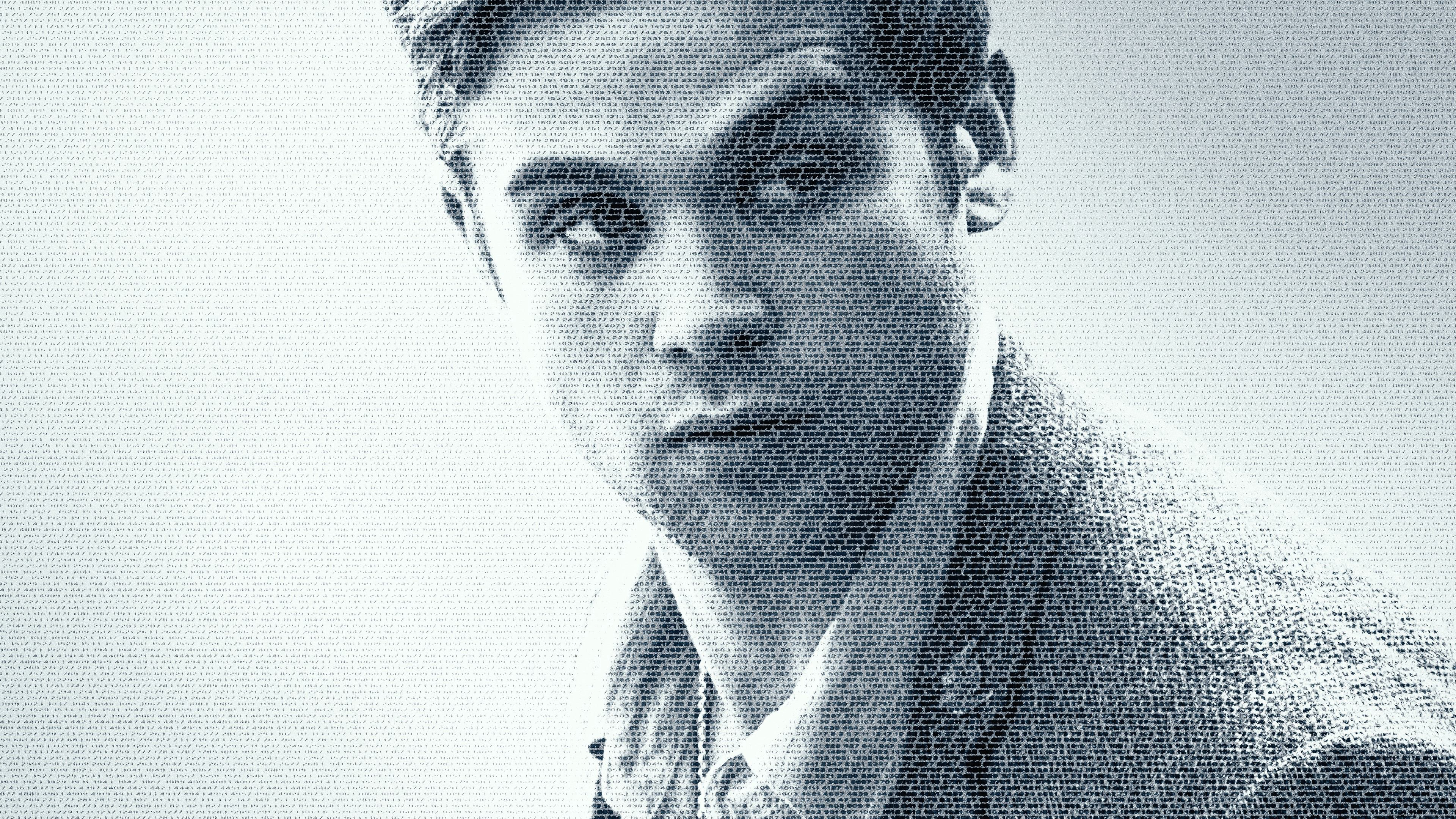 Xem Phim Giải Mã Số Nguyên Tố, Prime Target 2025 Xem Phim Giải Mã Số Nguyên Tố, Prime Target 2025