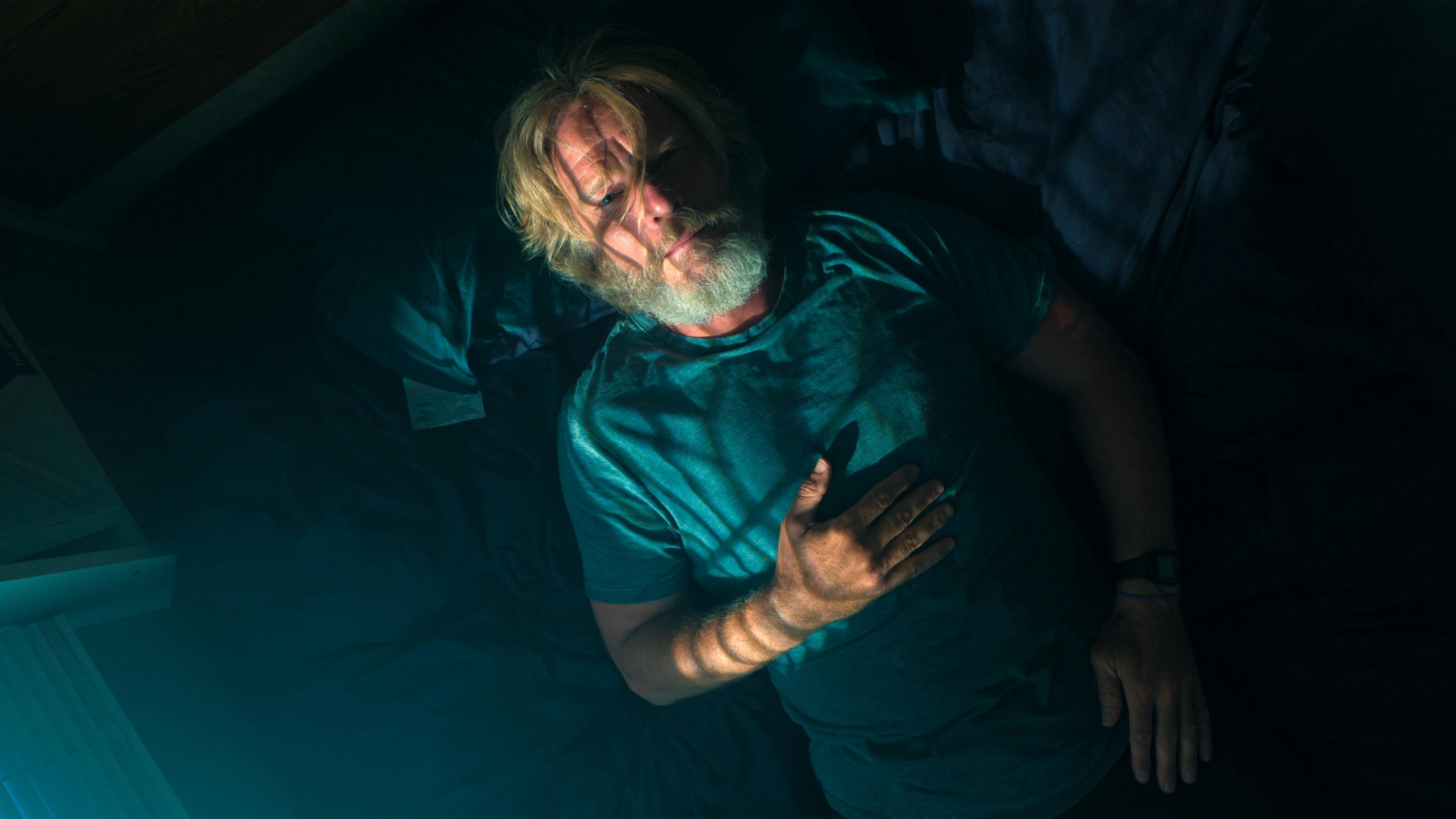 Xem Phim Người Lính Gục Ngã, Sunray: Fallen Soldier 2025 Xem Phim Người Lính Gục Ngã, Sunray: Fallen Soldier 2025