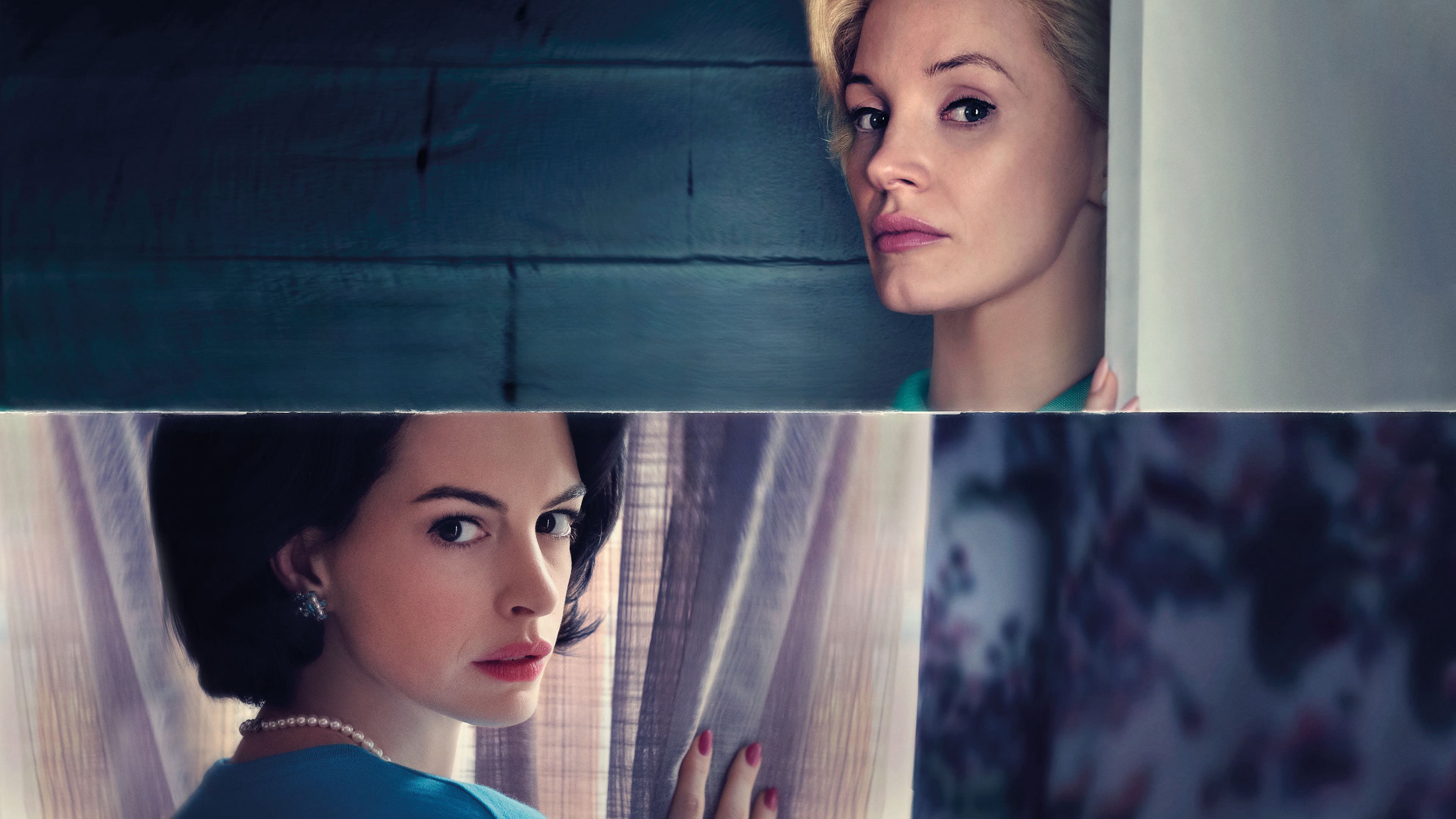 Xem Phim Linh Cảm Người Mẹ, Mothers' Instinct 2024 Xem Phim Linh Cảm Người Mẹ, Mothers' Instinct 2024