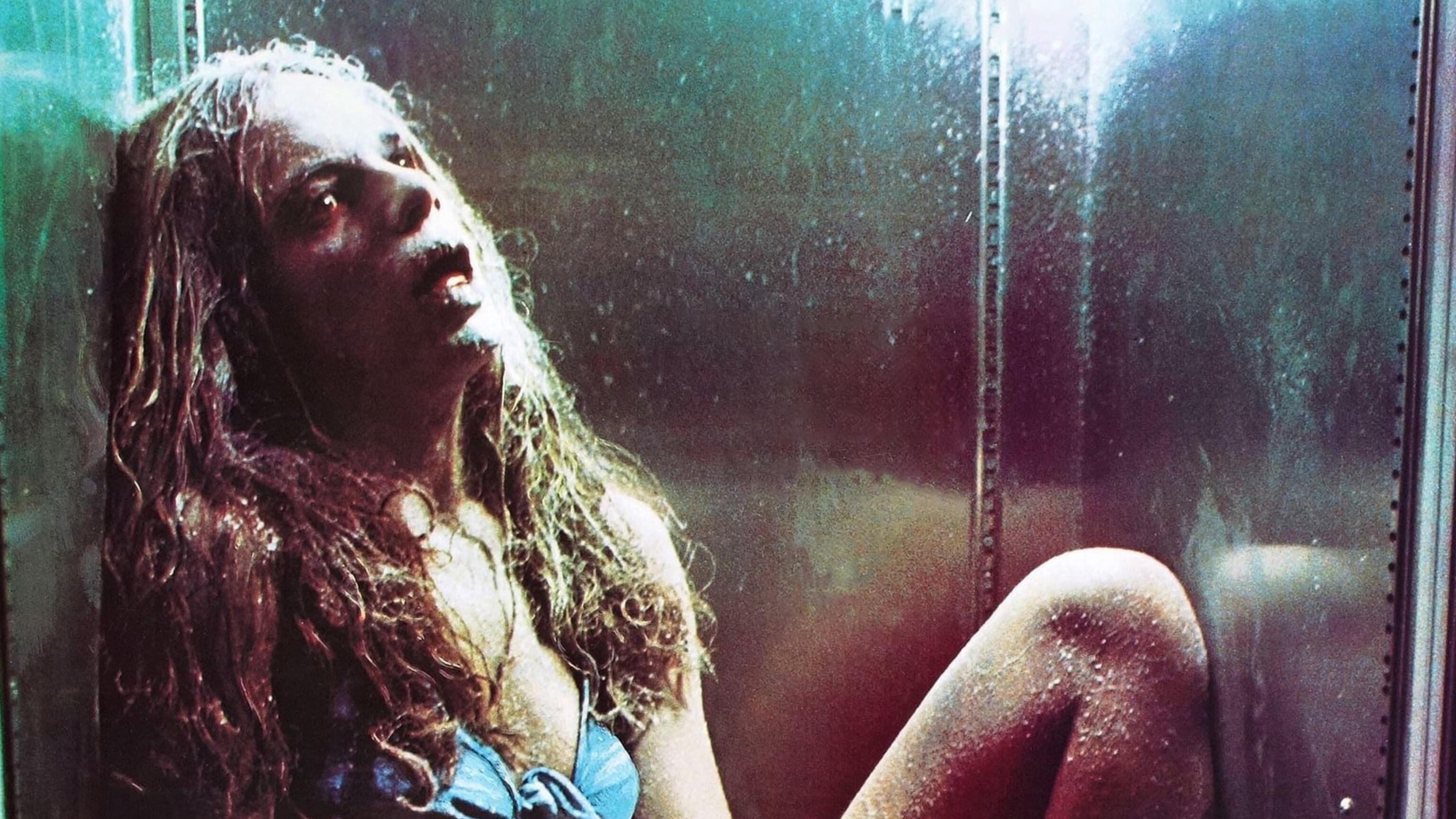 Xem Phim Rabid, Rabid 1977 Xem Phim Rabid, Rabid 1977