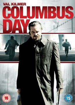 Columbus Day (2008)