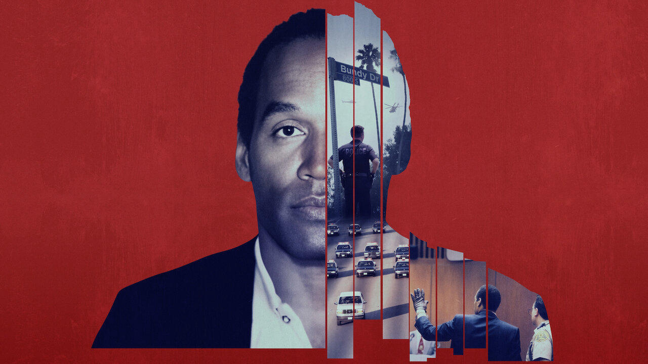 Xem Phim Săn lùng kiểu Mỹ: O.J. Simpson, American Manhunt: O.J. Simpson 2025 Xem Phim Săn lùng kiểu Mỹ: O.J. Simpson, American Manhunt: O.J. Simpson 2025