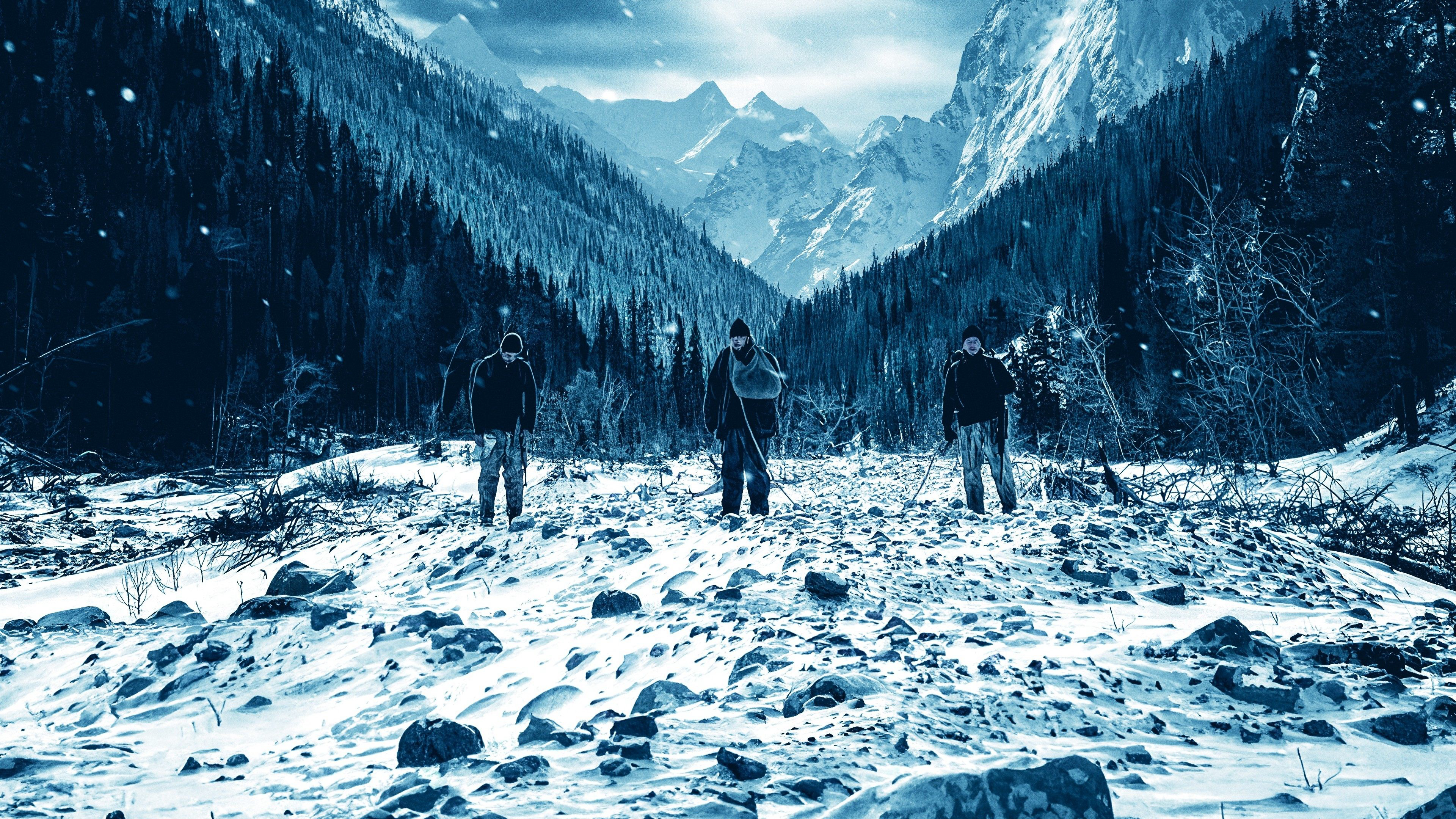 Xem Phim Whiteout, Whiteout 2023 Xem Phim Whiteout, Whiteout 2023