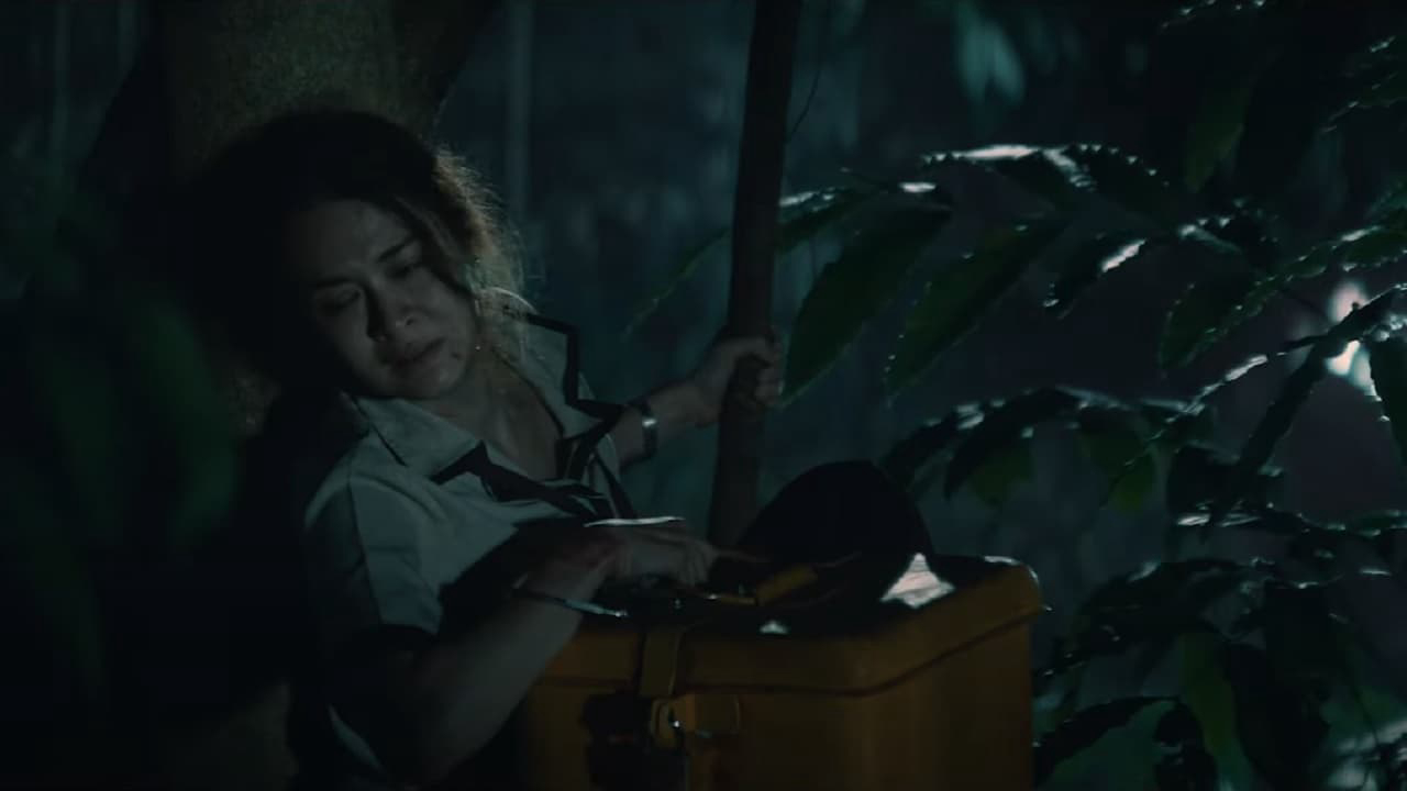 Xem Phim Lá Phiếu, Balota 2024 Xem Phim Lá Phiếu, Balota 2024