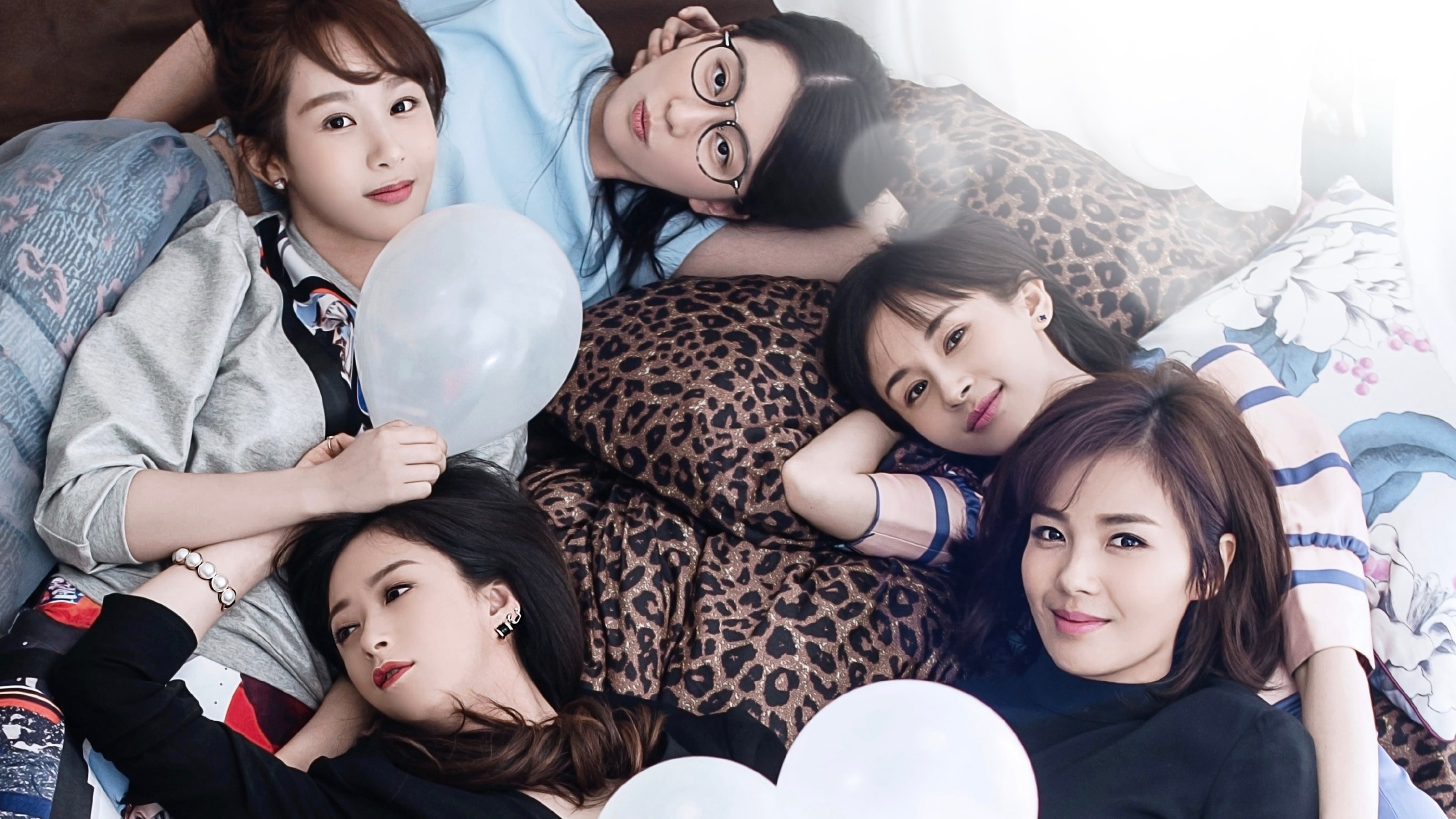 Xem Phim Hoan Lạc Tụng (Phần 4), Ode to Joy (Season 4) 2023 Xem Phim Hoan Lạc Tụng (Phần 4), Ode to Joy (Season 4) 2023