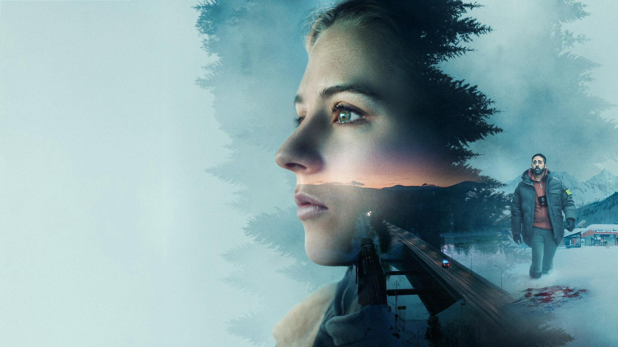 Xem Phim Án Mạng Ở Åre, The Åre Murders 2025 Xem Phim Án Mạng Ở Åre, The Åre Murders 2025