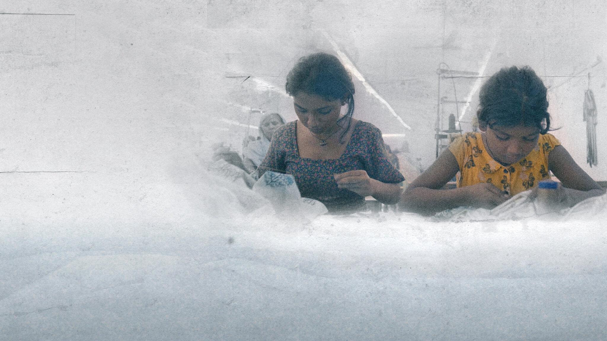 Xem Phim Anuja, Anuja 2024 Xem Phim Anuja, Anuja 2024