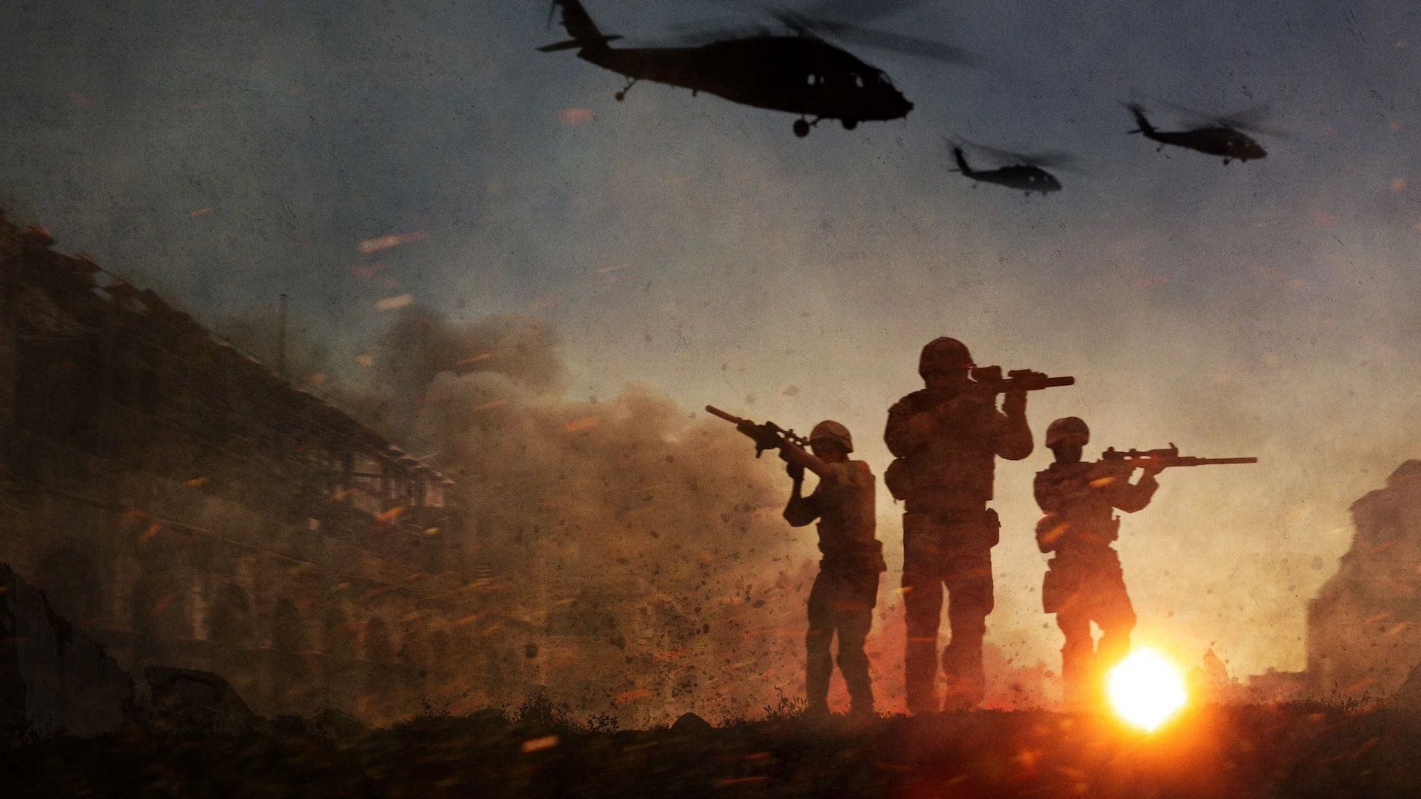 Xem Phim Diều hâu gãy cánh: Sống sót sau trận chiến, Surviving Black Hawk Down 2024 Xem Phim Diều hâu gãy cánh: Sống sót sau trận chiến, Surviving Black Hawk Down 2024