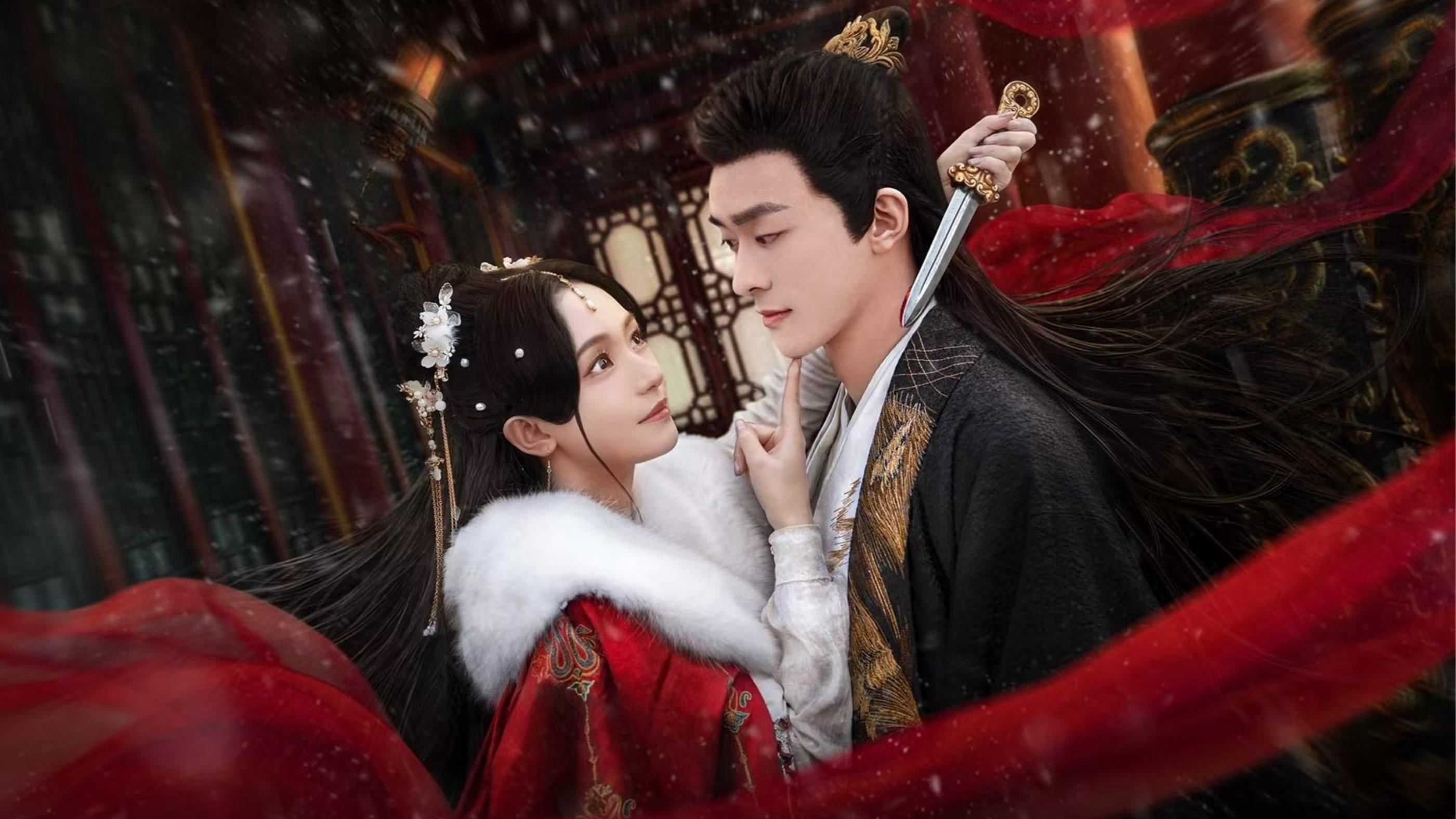 Xem Phim Phó Nhận, Born to Die 2025 Xem Phim Phó Nhận, Born to Die 2025