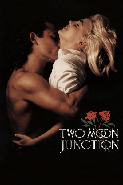 Two Moon Junction / Two Moon Junction (1988)