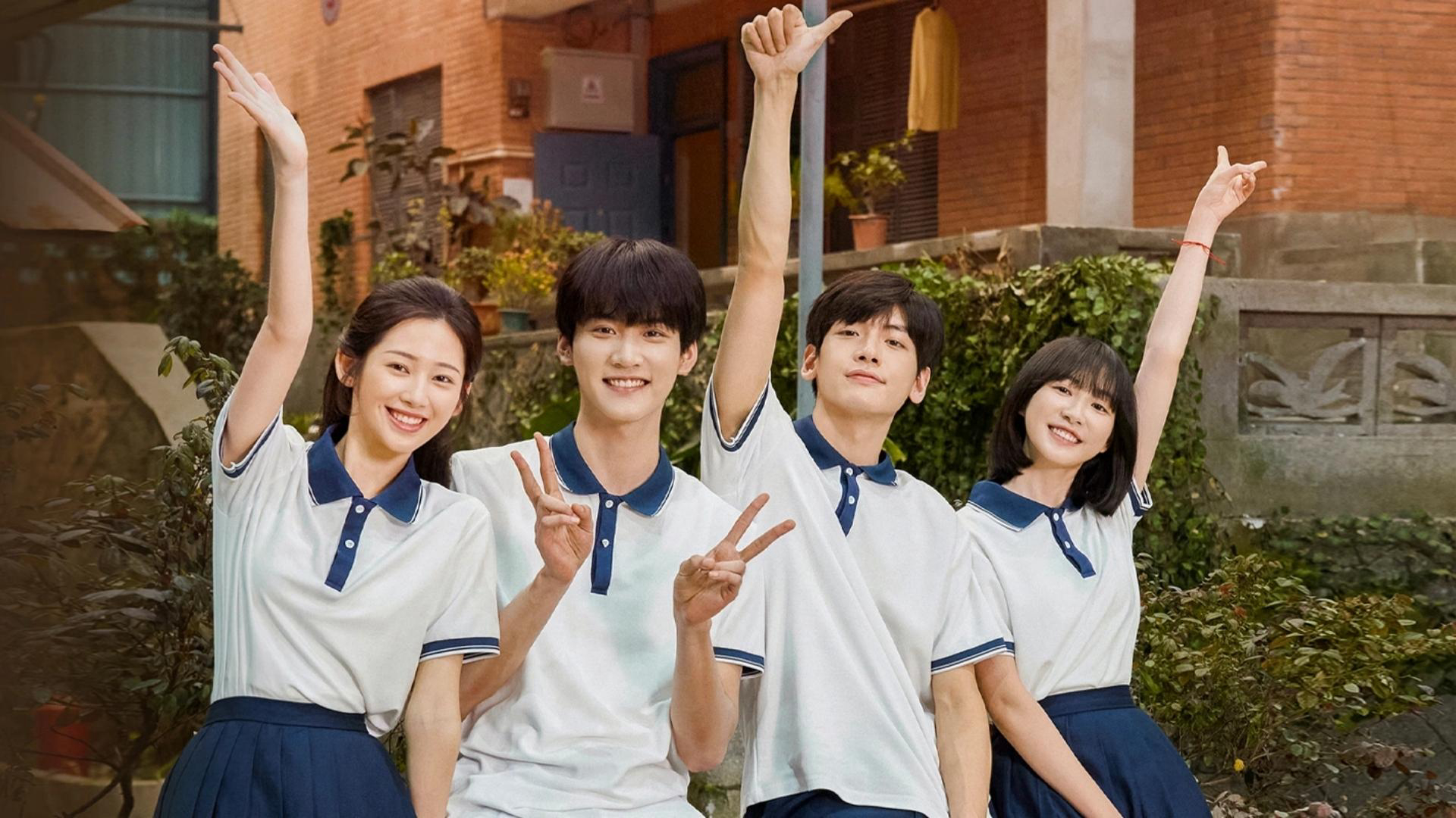 Xem Phim Dưới Tán Cây Có Ngôi Nhà Mái Đỏ, Always Home 2025 Xem Phim Dưới Tán Cây Có Ngôi Nhà Mái Đỏ, Always Home 2025