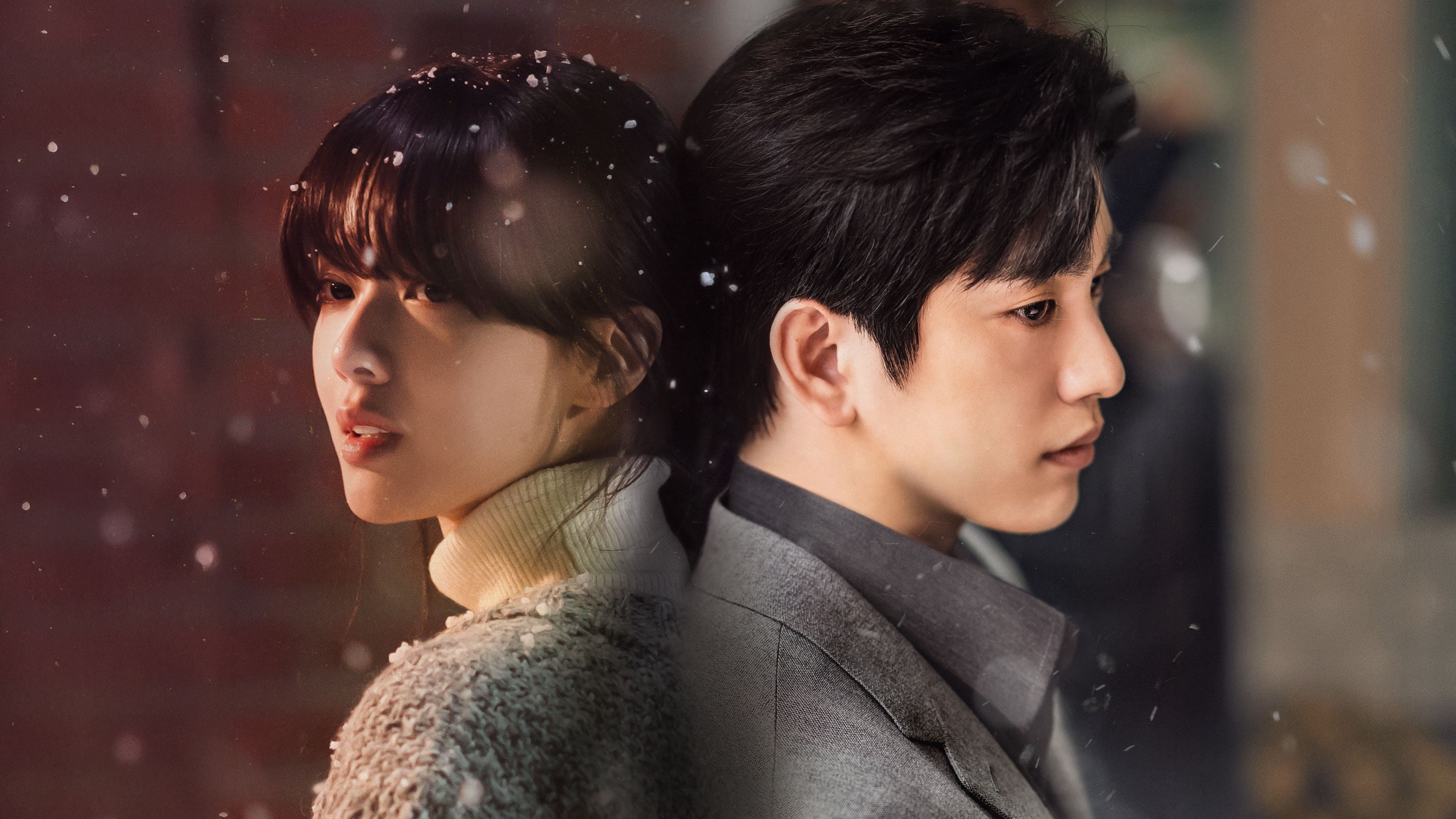 Xem Phim Phù Thủy, The Witch 2025 Xem Phim Phù Thủy, The Witch 2025