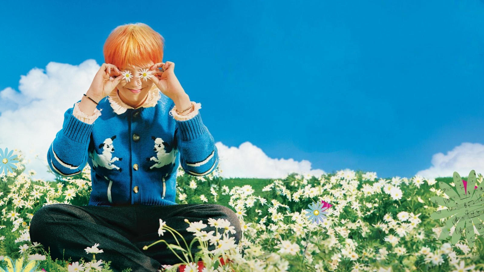 Xem Phim Good Day, Good Day 2025 Xem Phim Good Day, Good Day 2025