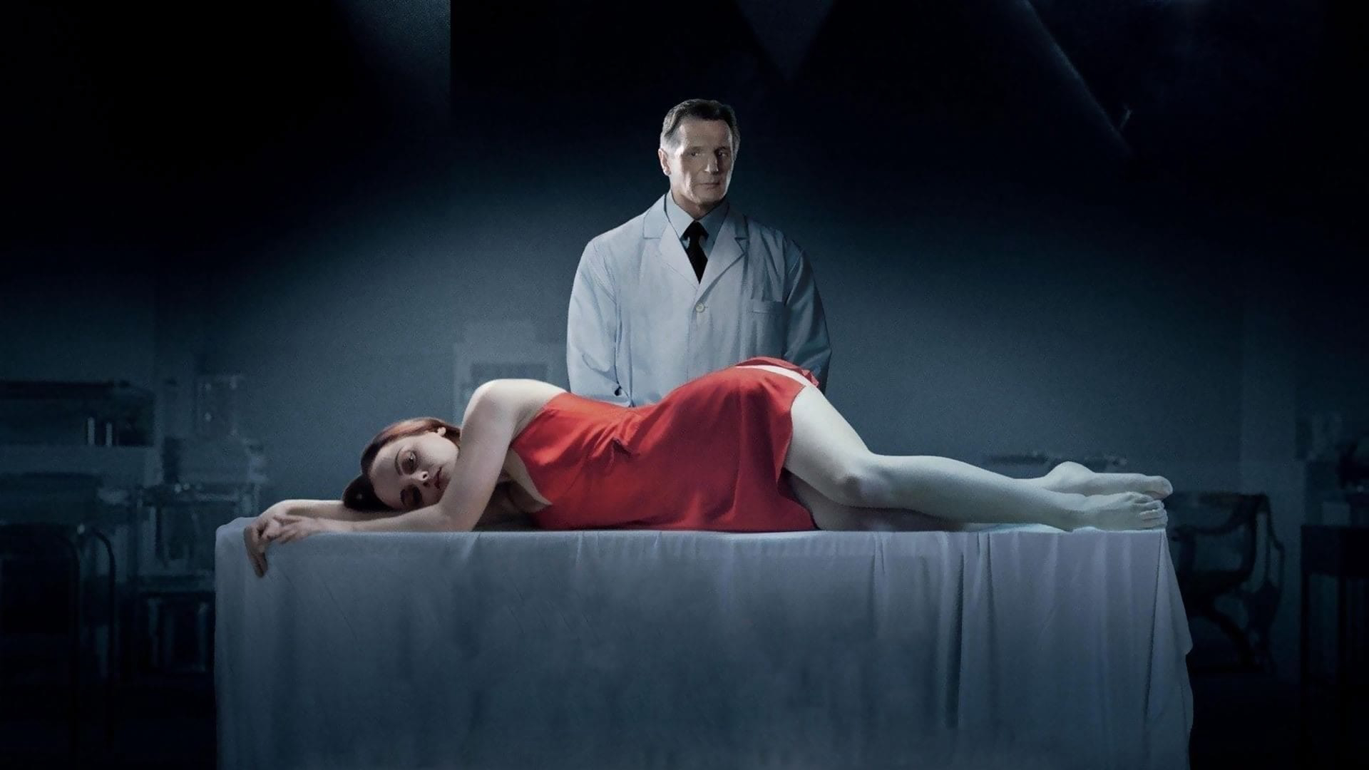 Xem Phim After.Life, After.Life 2009 Xem Phim After.Life, After.Life 2009