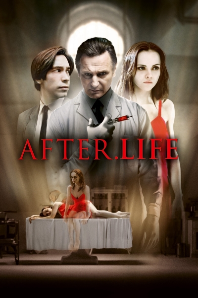 After.Life / After.Life (2009)