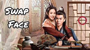 Xem Phim Một Ngày Trại Chủ Một Ngày Quan, Swap Face 2025 Xem Phim Một Ngày Trại Chủ Một Ngày Quan, Swap Face 2025