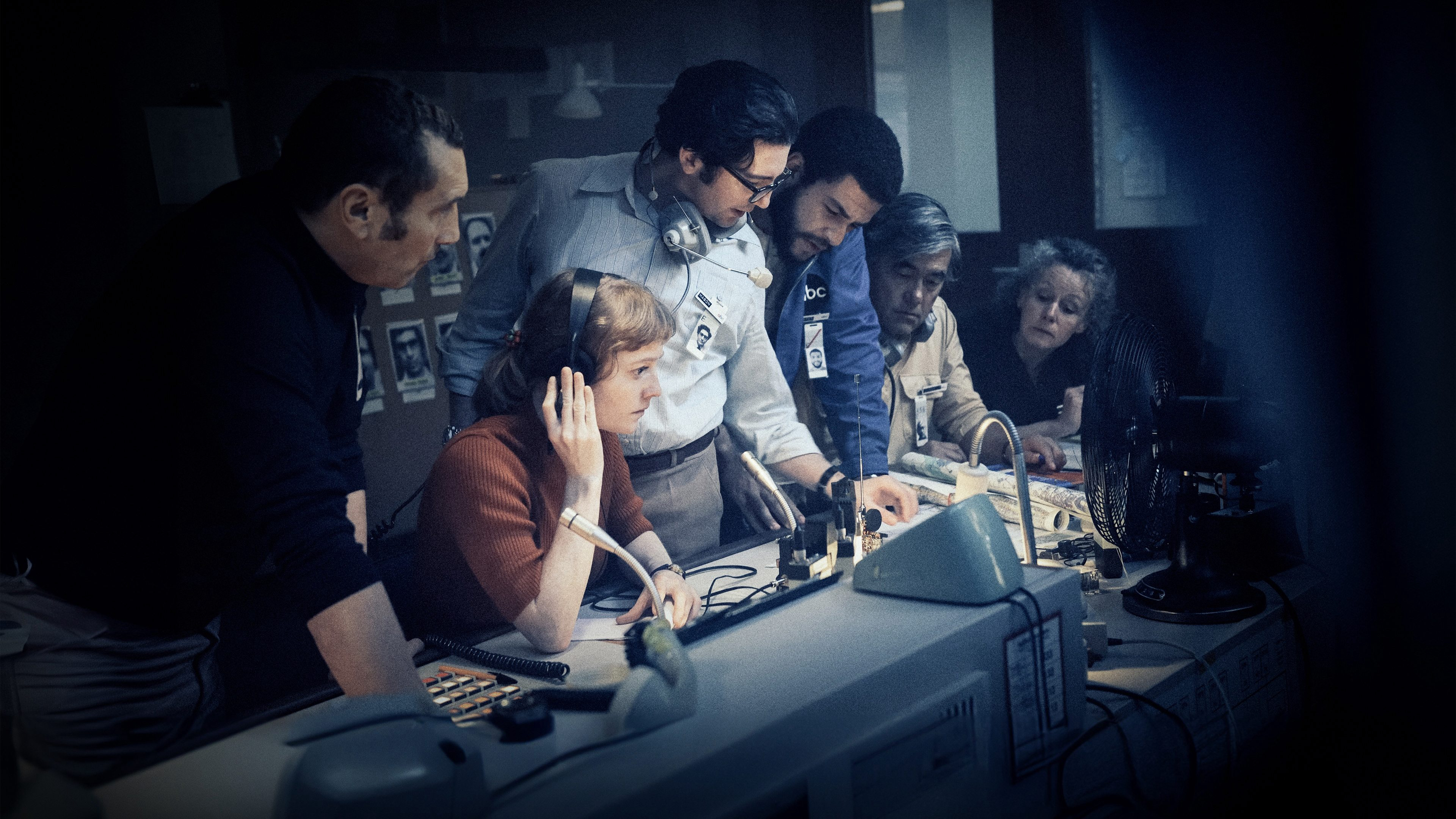 Xem Phim September 5, September 5 2024 Xem Phim September 5, September 5 2024