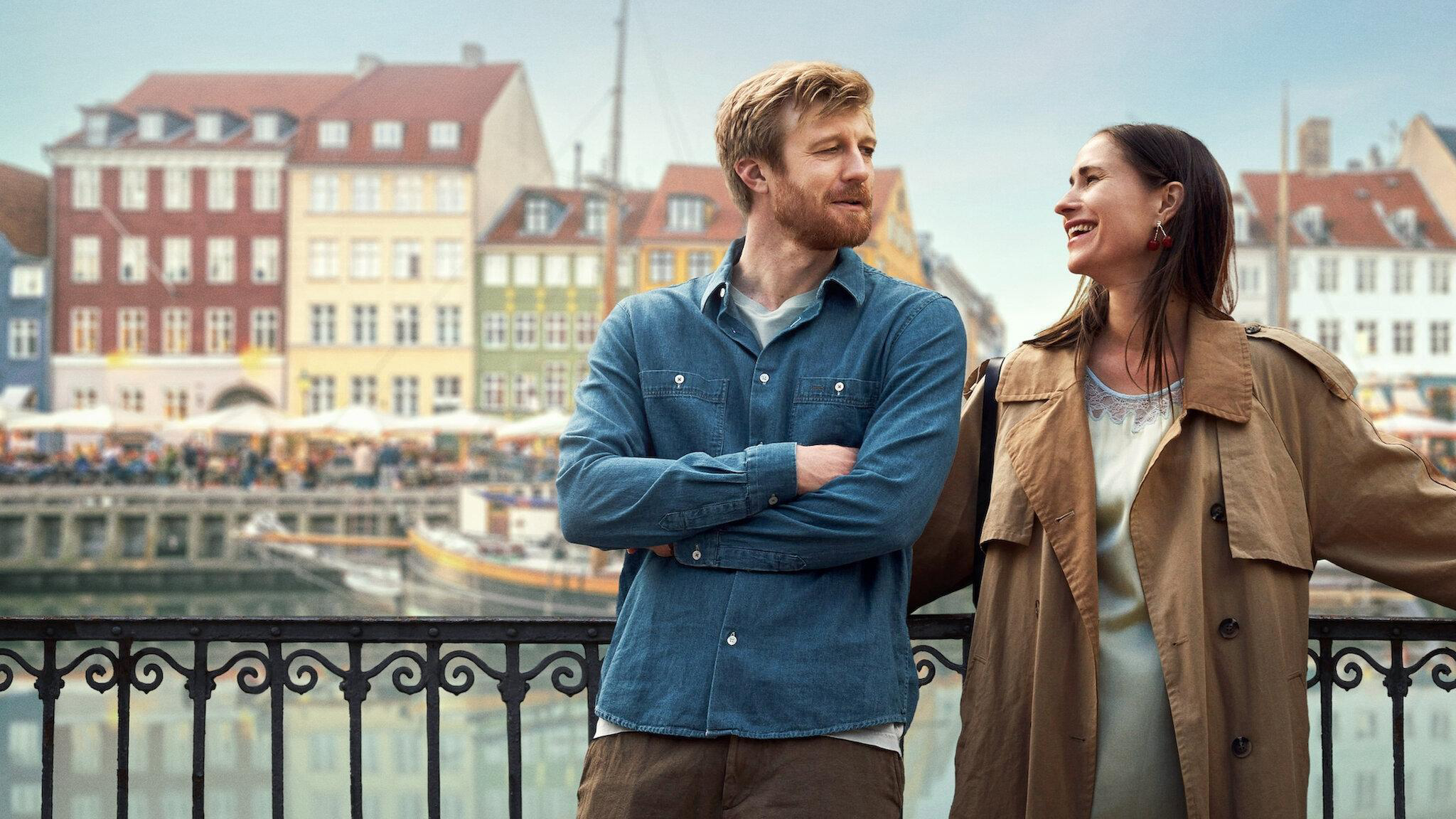 Xem Phim Chuyện Tình, A Copenhagen Love Story 2025 Xem Phim Chuyện Tình, A Copenhagen Love Story 2025
