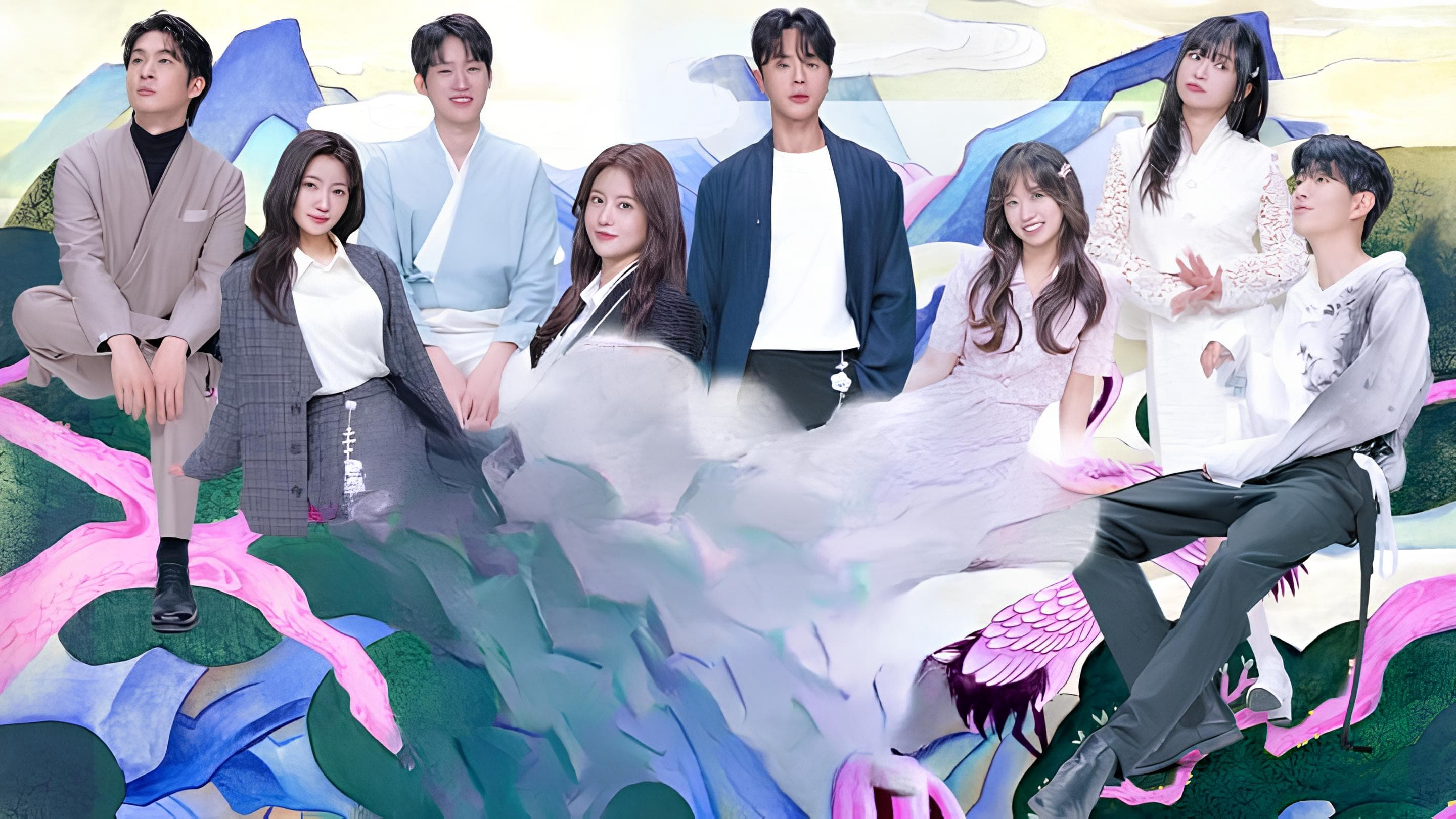 Xem Phim Tình Yêu Bị Chiếm Hữu (Phần 2), Possessed Love (Season 2) 2025 Xem Phim Tình Yêu Bị Chiếm Hữu (Phần 2), Possessed Love (Season 2) 2025