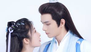 Xem Phim Hoa Gian Nhất Khuynh Thành, Love of Petals 2025 Xem Phim Hoa Gian Nhất Khuynh Thành, Love of Petals 2025