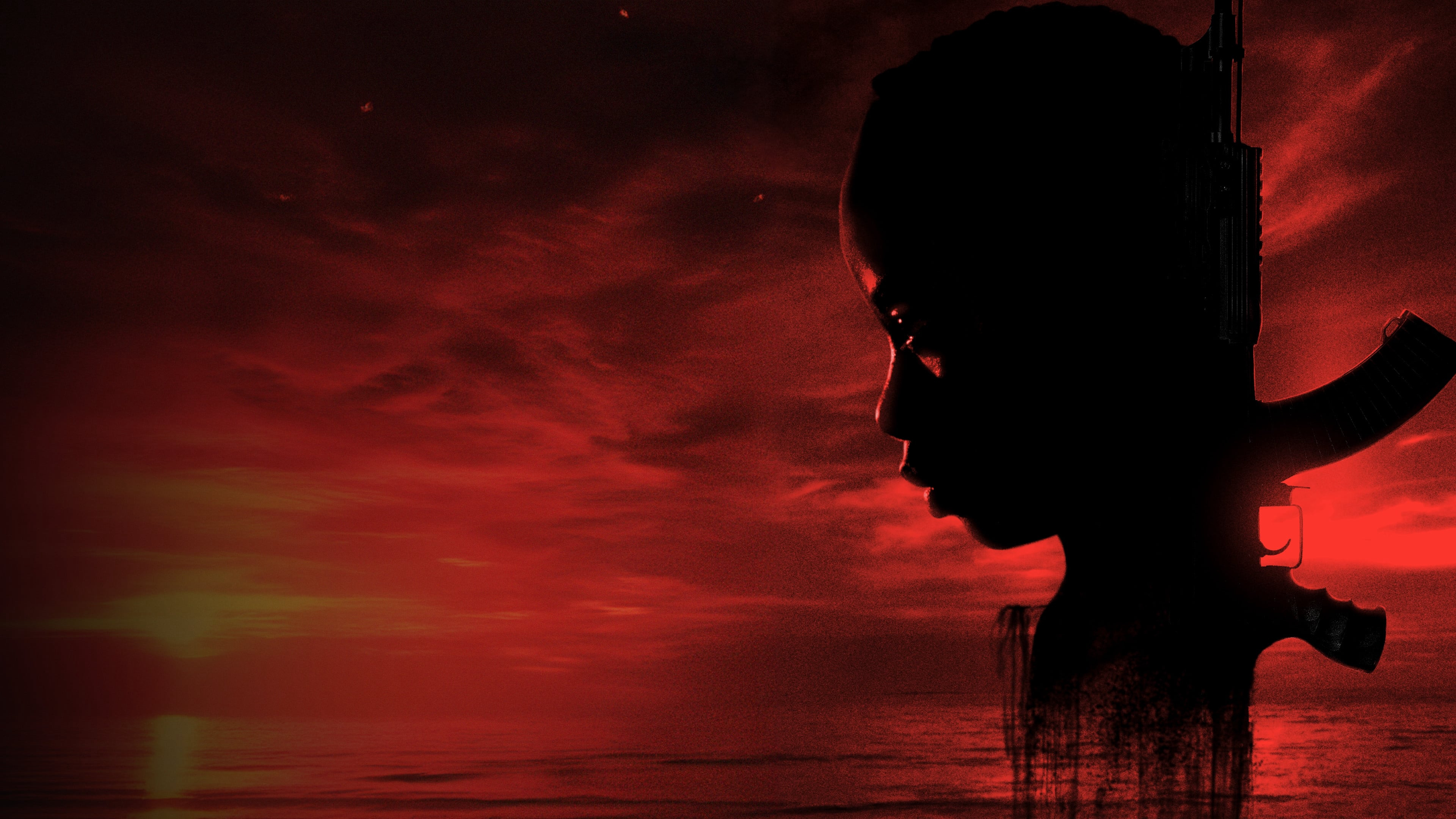 Xem Phim Kẻ Săn Đuổi, The Hunted 2024 Xem Phim Kẻ Săn Đuổi, The Hunted 2024