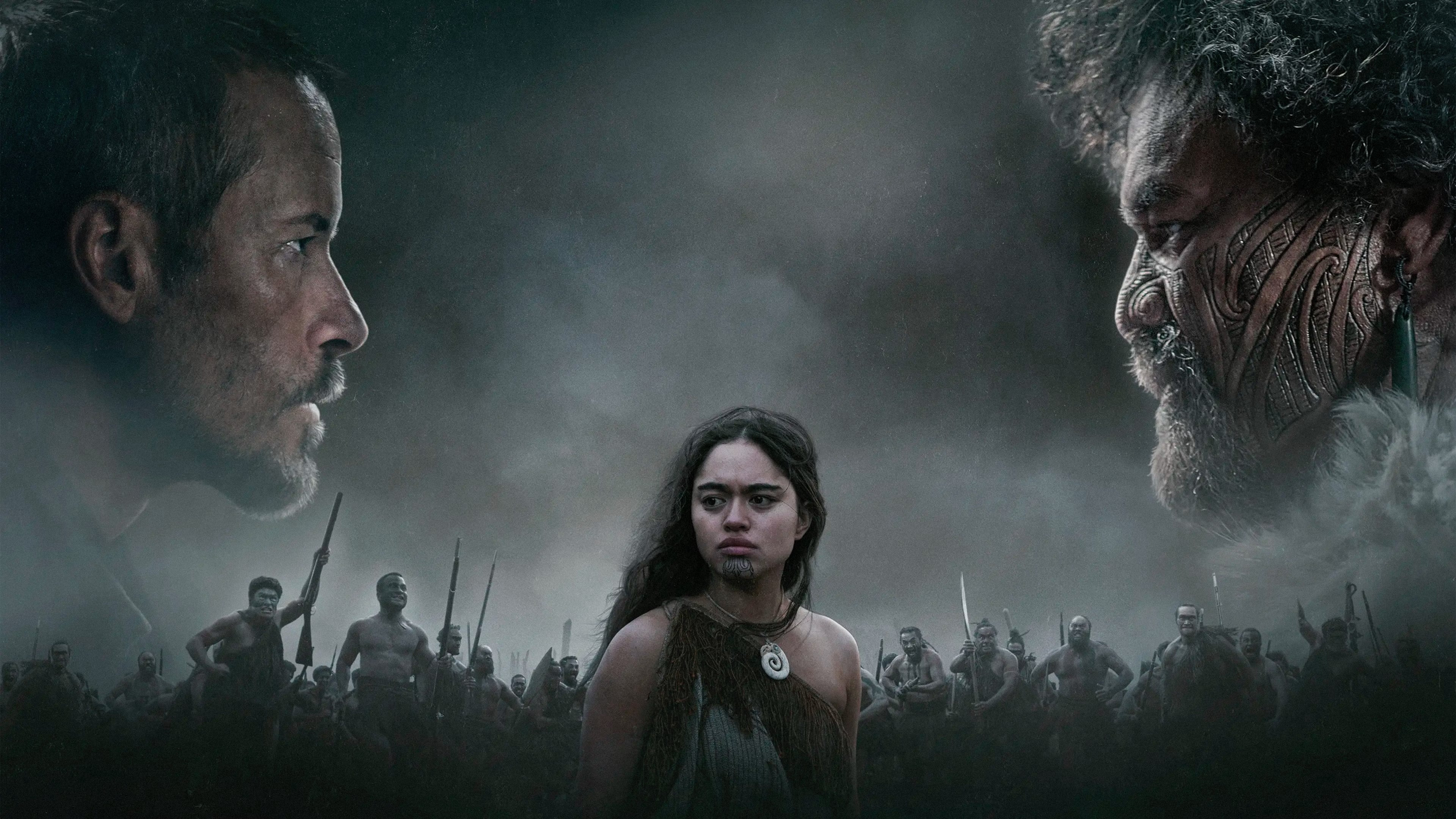 Xem Phim Kẻ Cải Đạo, The Convert 2024 Xem Phim Kẻ Cải Đạo, The Convert 2024