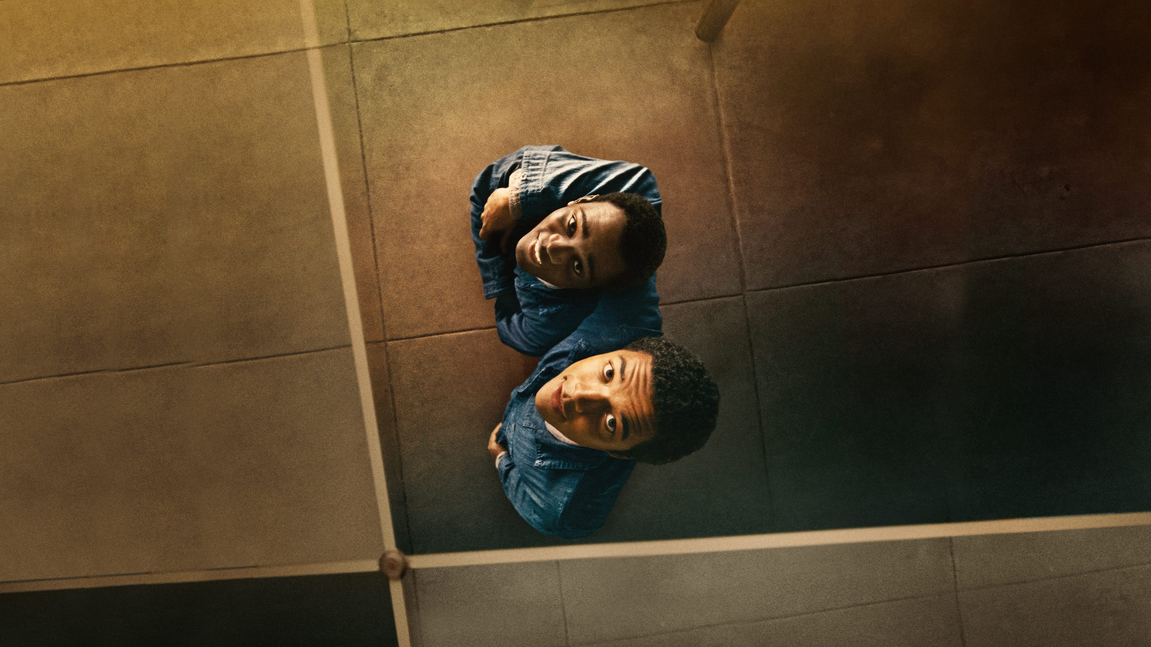 Xem Phim Nickel Boys, Nickel Boys 2024 Xem Phim Nickel Boys, Nickel Boys 2024