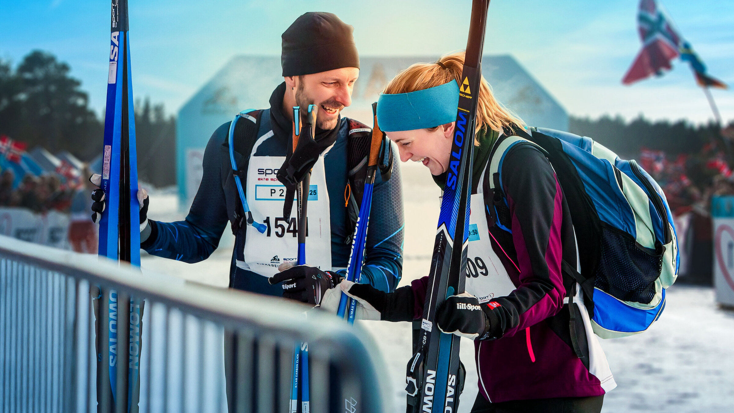 Xem Phim Sai đường, The Wrong Track 2025 Xem Phim Sai đường, The Wrong Track 2025