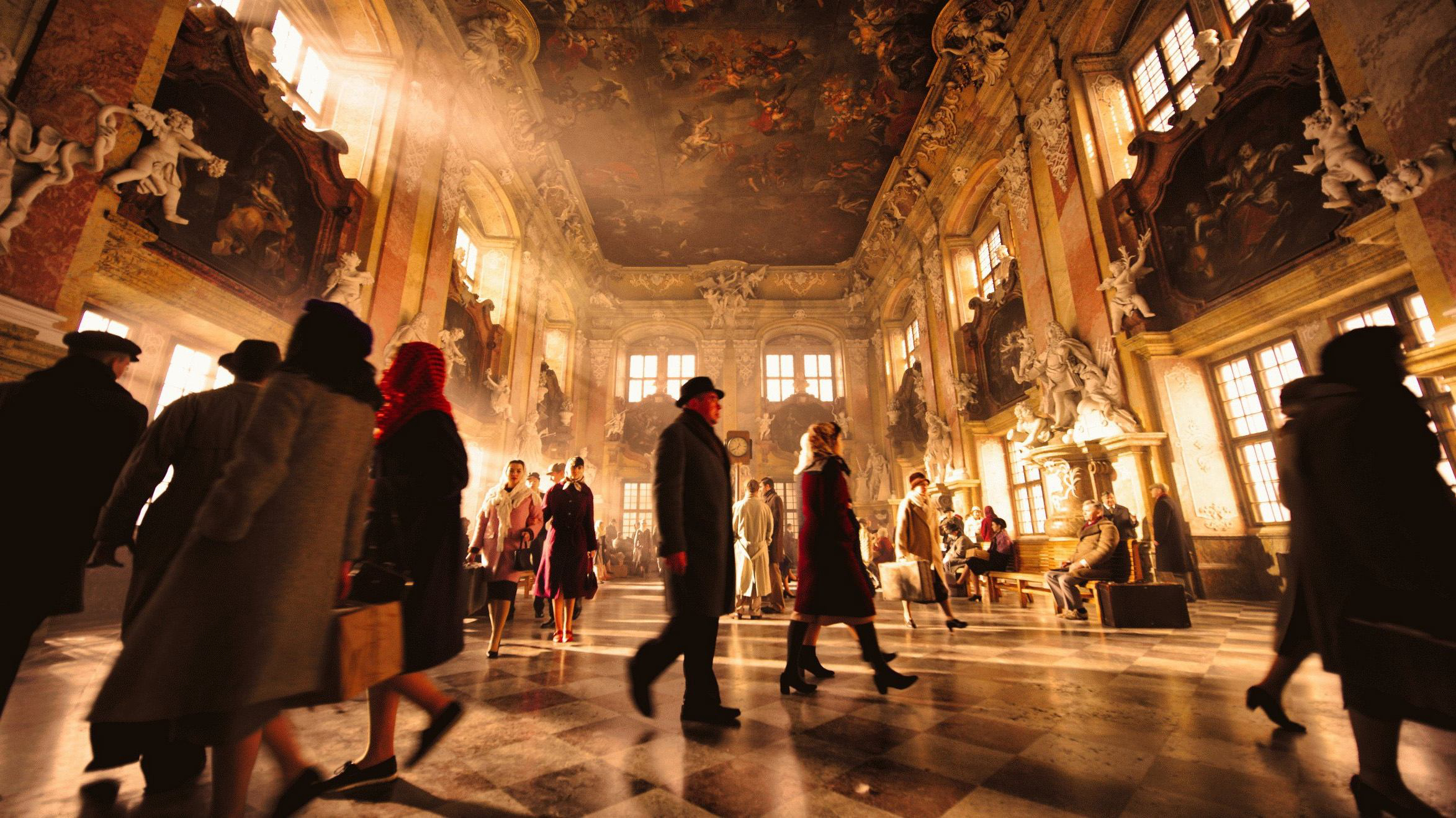 Xem Phim Putin, Putin 2025 Xem Phim Putin, Putin 2025