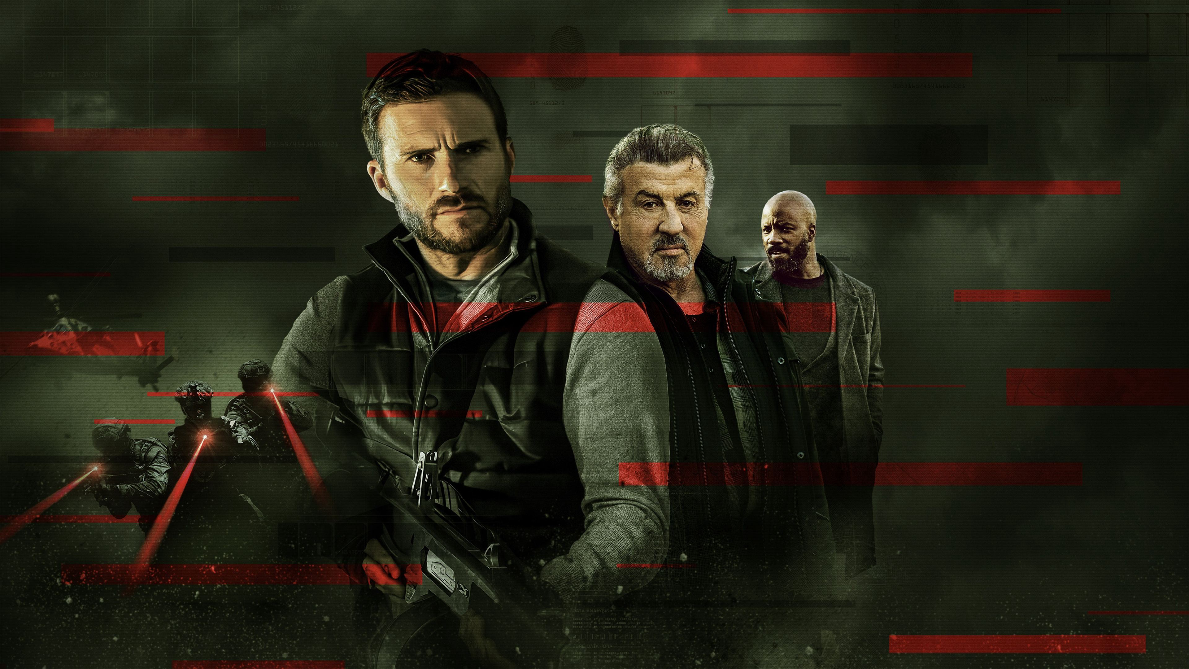 Xem Phim Mạng Lưới Alarum, Alarum 2025 Xem Phim Mạng Lưới Alarum, Alarum 2025