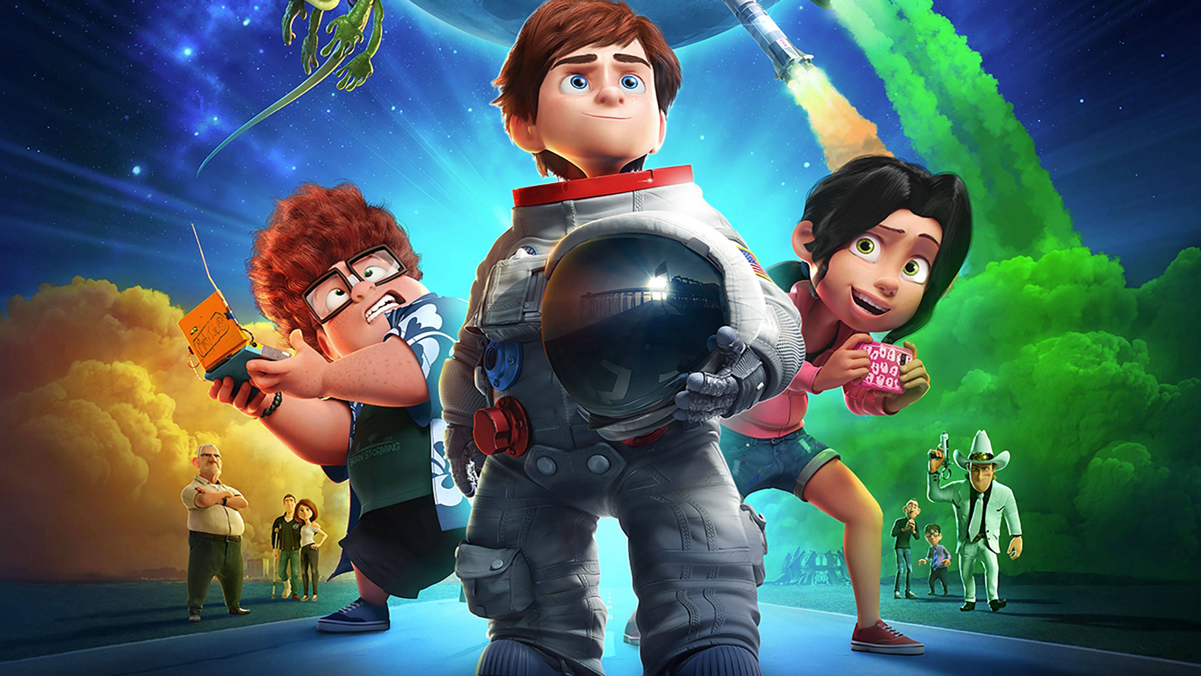 Xem Phim Cướp Cờ, Capture the Flag 2015 Xem Phim Cướp Cờ, Capture the Flag 2015