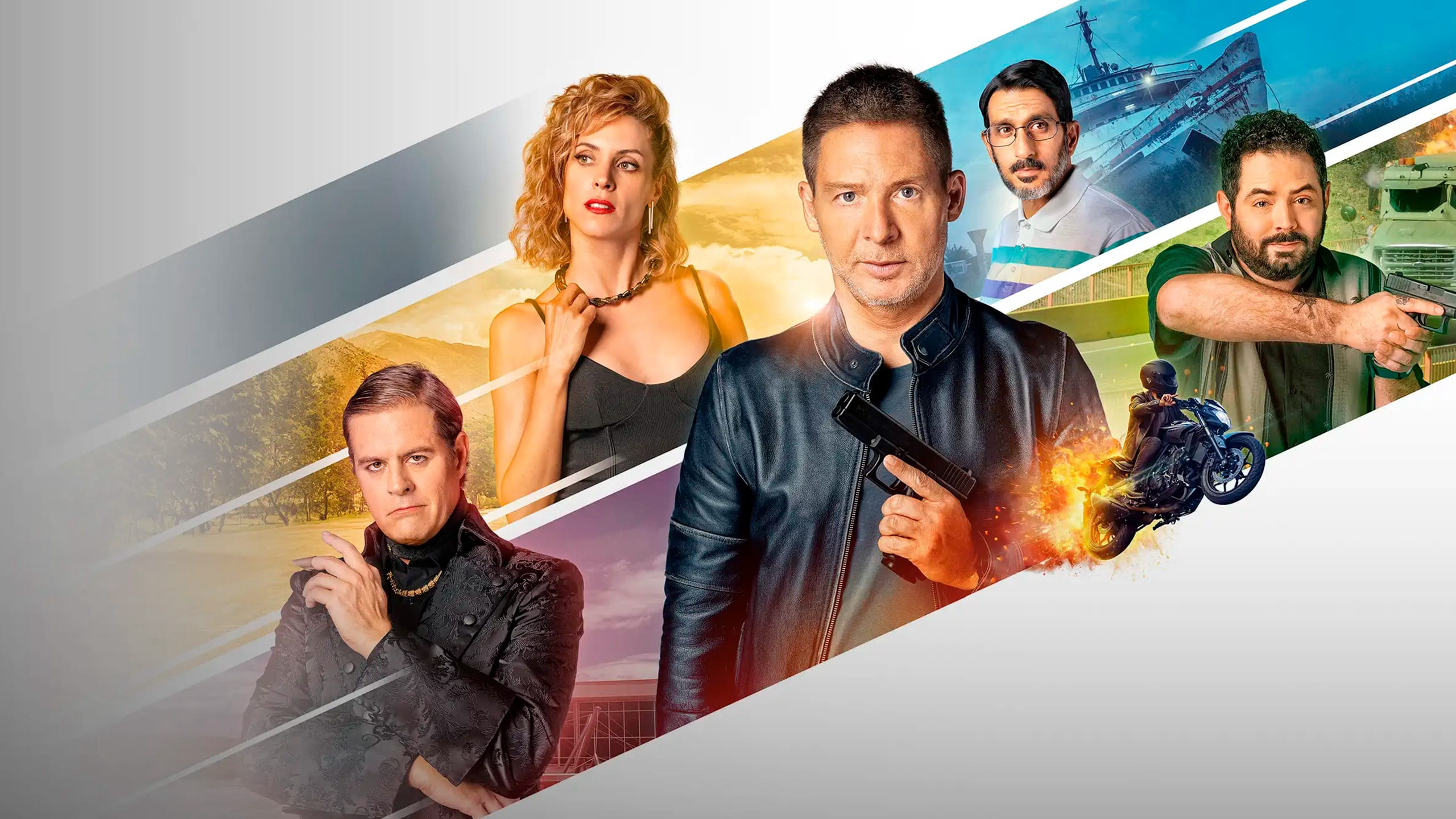 Xem Phim Chiếu Hết, Checkmate 2024 Xem Phim Chiếu Hết, Checkmate 2024