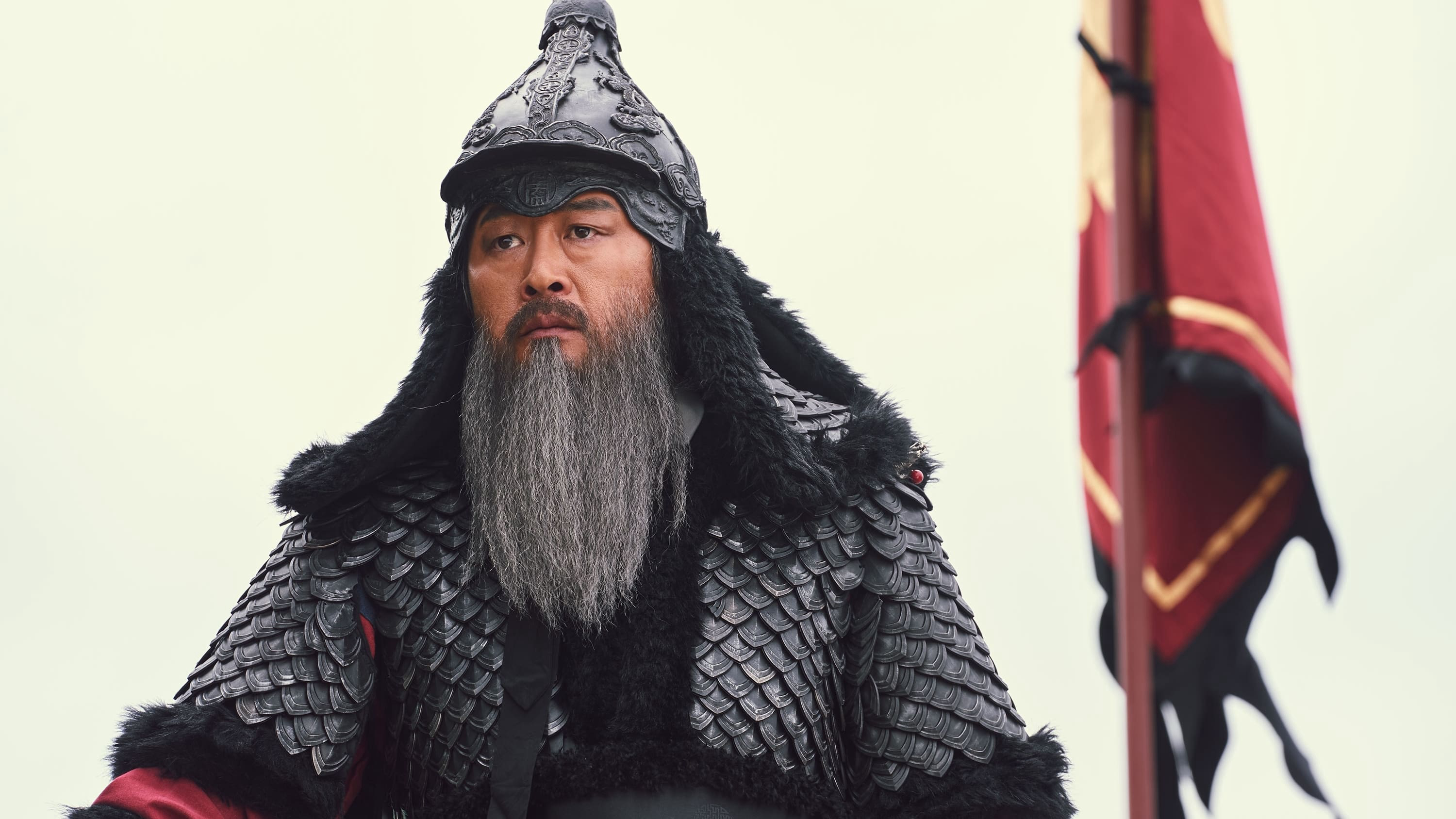 Xem Phim Đại Hải Chiến Noryang: Biển Chết, Noryang: Deadly Sea 2023 Xem Phim Đại Hải Chiến Noryang: Biển Chết, Noryang: Deadly Sea 2023