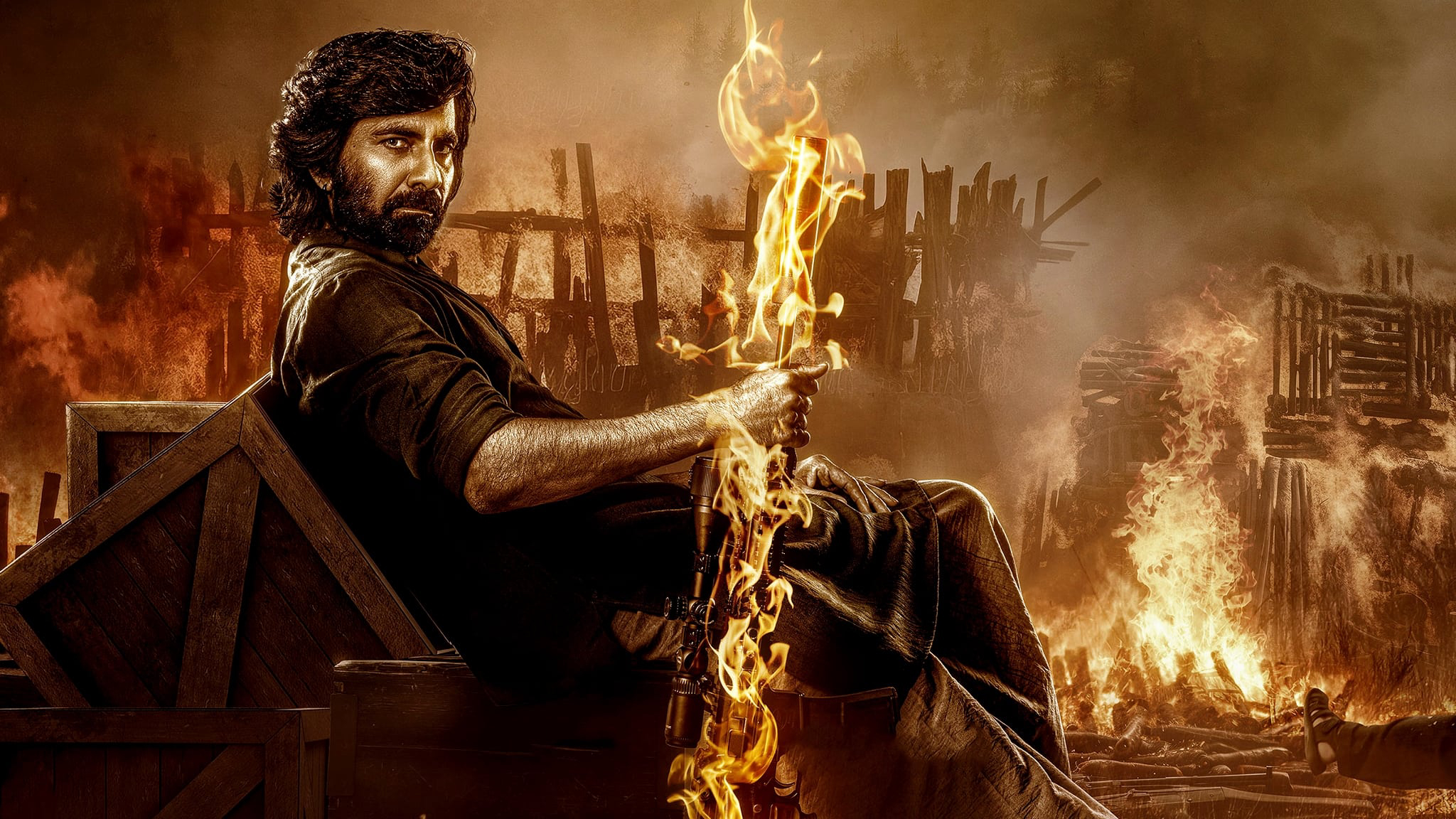 Xem Phim Phi Ưng, Eagle 2024 Xem Phim Phi Ưng, Eagle 2024