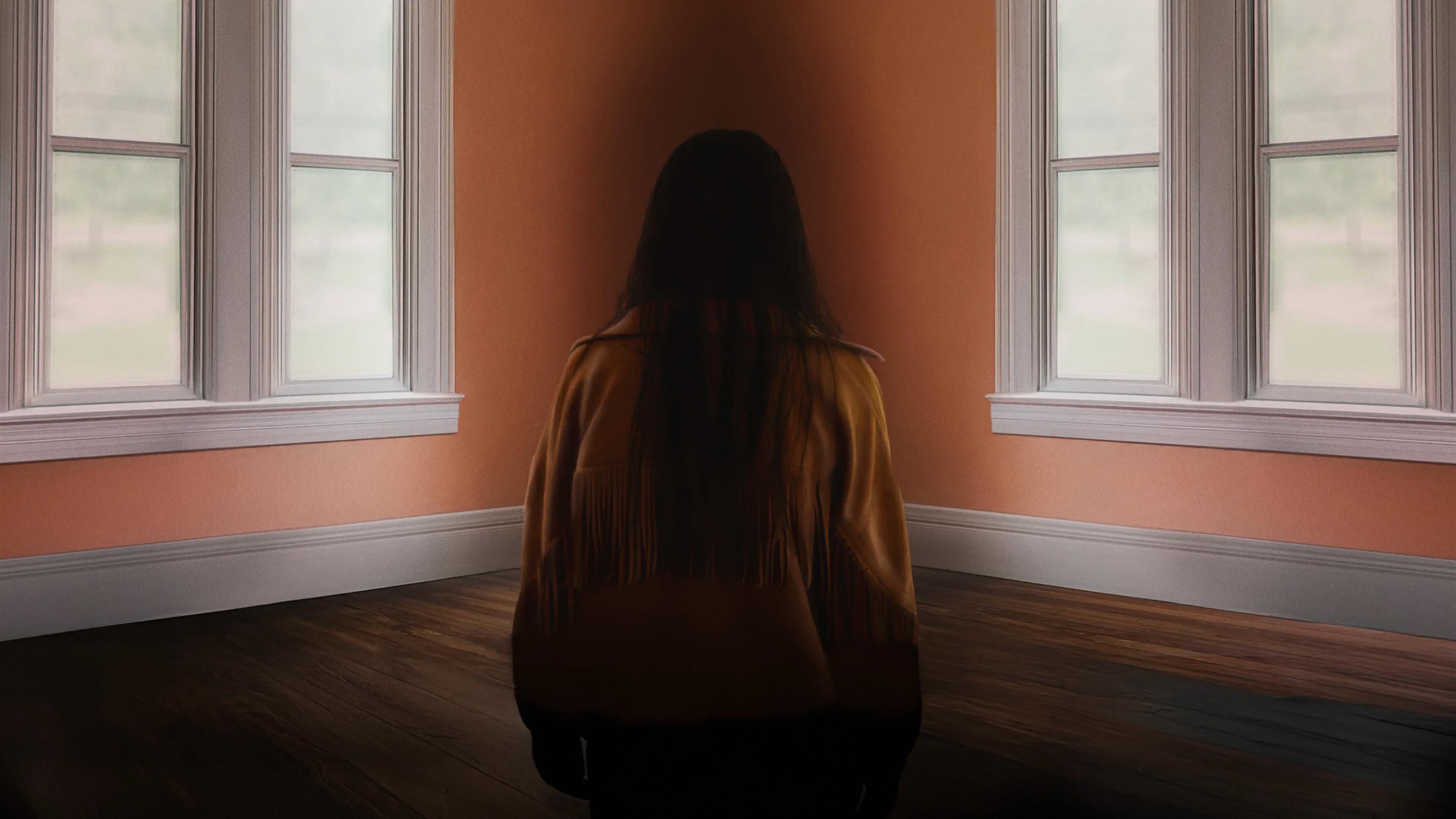 Xem Phim Linh Hồn Bảo Hộ, Presence 2025 Xem Phim Linh Hồn Bảo Hộ, Presence 2025