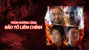 Xem Phim Trùm Hương Cảng: Bão Tố Liêm Chính, Extras for Chasing The Dragon 2025 Xem Phim Trùm Hương Cảng: Bão Tố Liêm Chính, Extras for Chasing The Dragon 2025