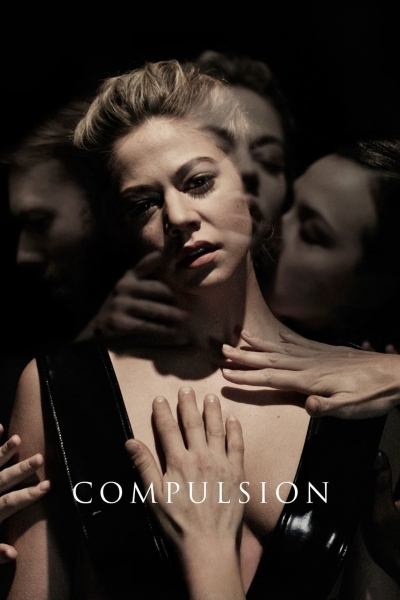 Compulsion / Compulsion (2016)