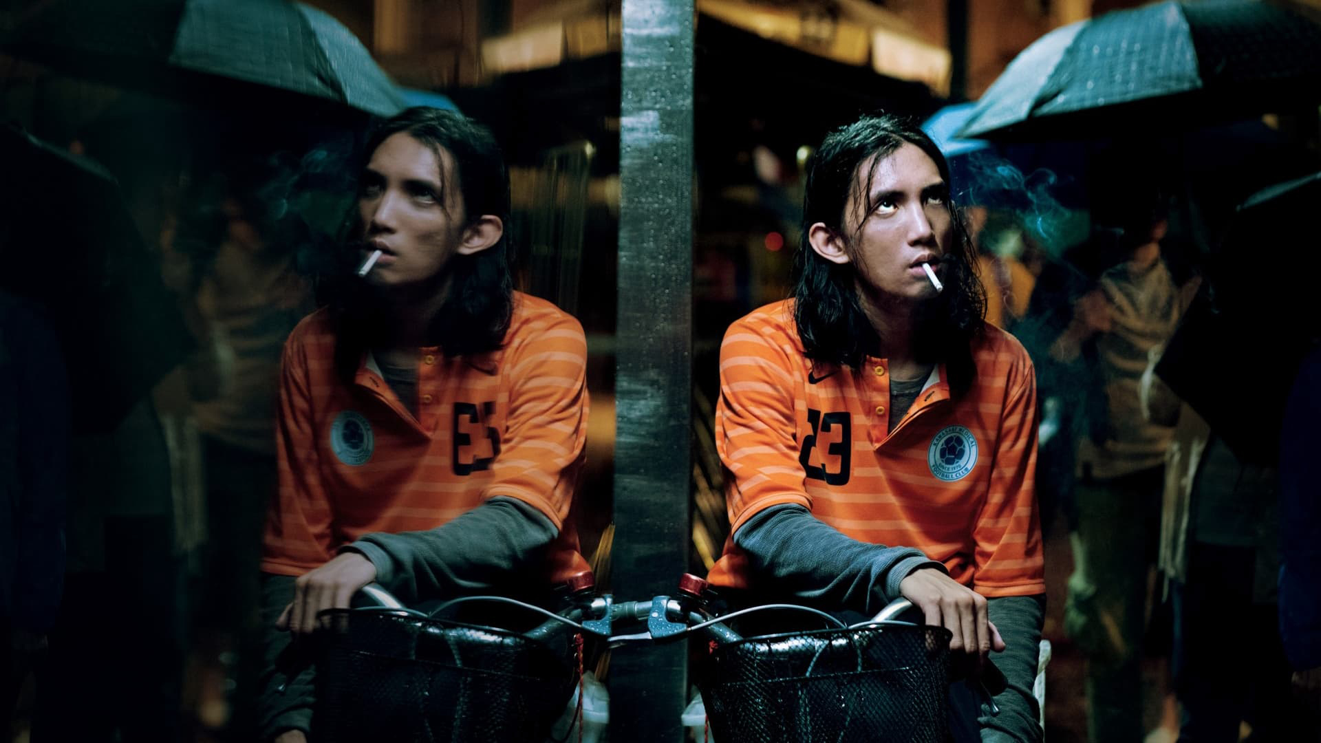 Xem Phim Cuồng Mệnh, Mad Fate 2023 Xem Phim Cuồng Mệnh, Mad Fate 2023