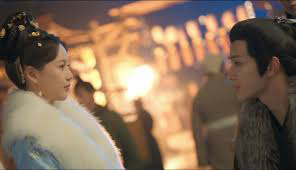 Xem Phim Cung Tỏa Kim Chi, Gong Suo Jin Zhi 2025 Xem Phim Cung Tỏa Kim Chi, Gong Suo Jin Zhi 2025