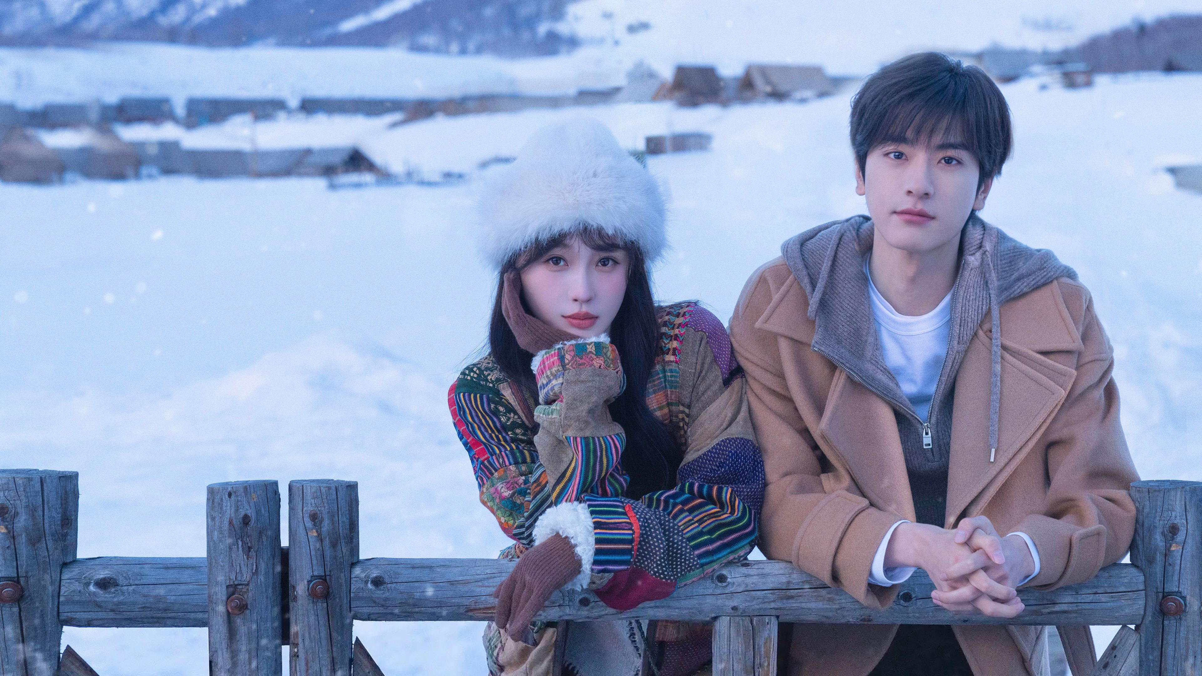 Xem Phim Suỵt, Quốc Vương Đang Ngủ Đông, Ski into Love 2025 Xem Phim Suỵt, Quốc Vương Đang Ngủ Đông, Ski into Love 2025