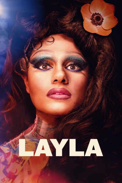 Layla / Layla (2024)