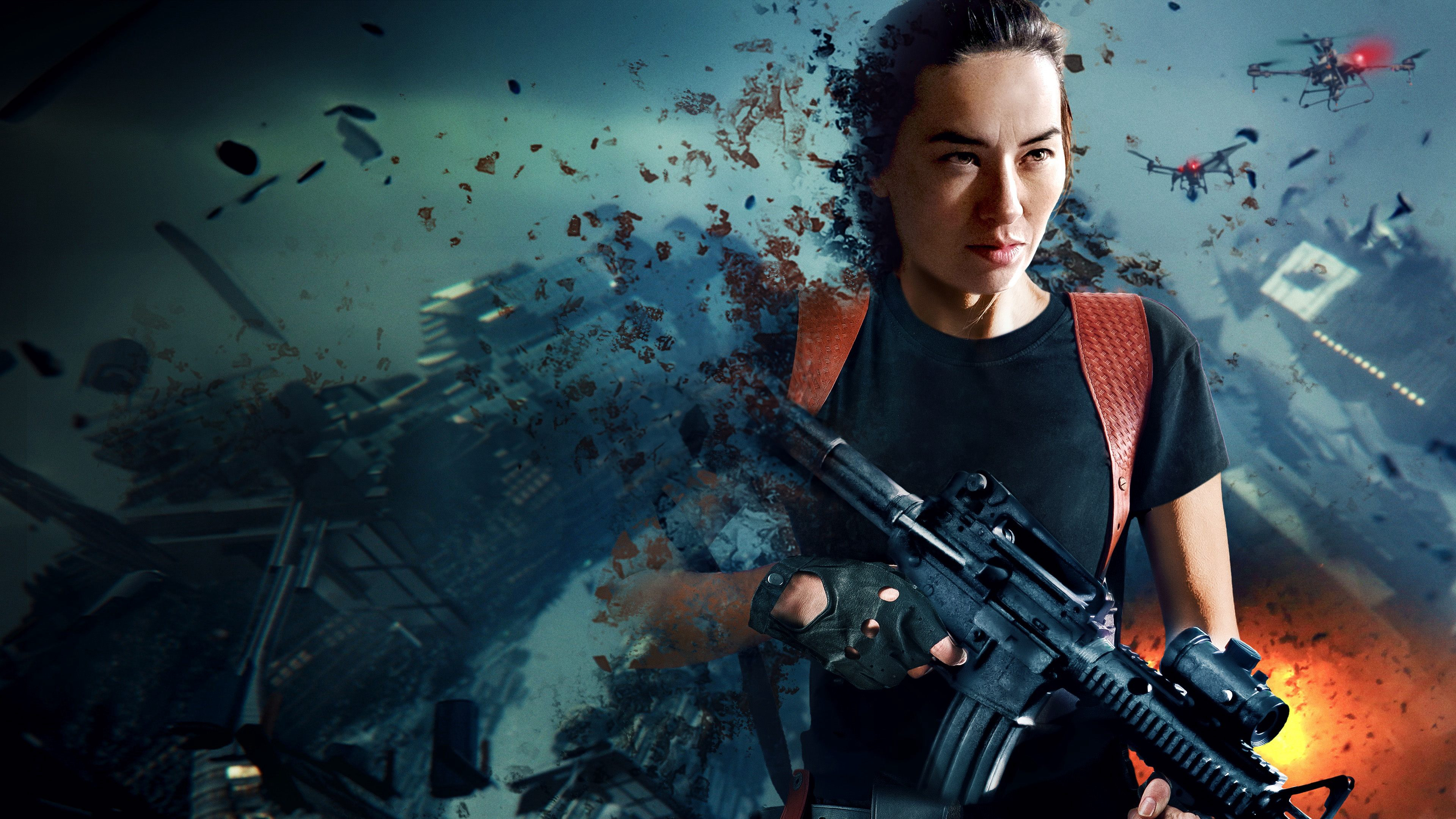 Xem Phim Thế Giới Ảo Ma, Levels 2024 Xem Phim Thế Giới Ảo Ma, Levels 2024