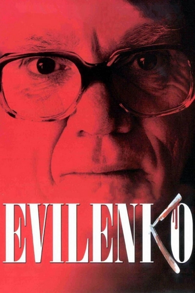 Evilenko / Evilenko (2004)