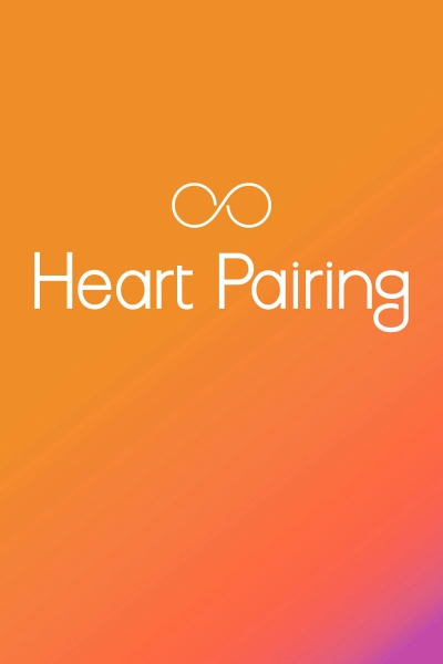 Heart Pairing / Heart Pairing (2025)