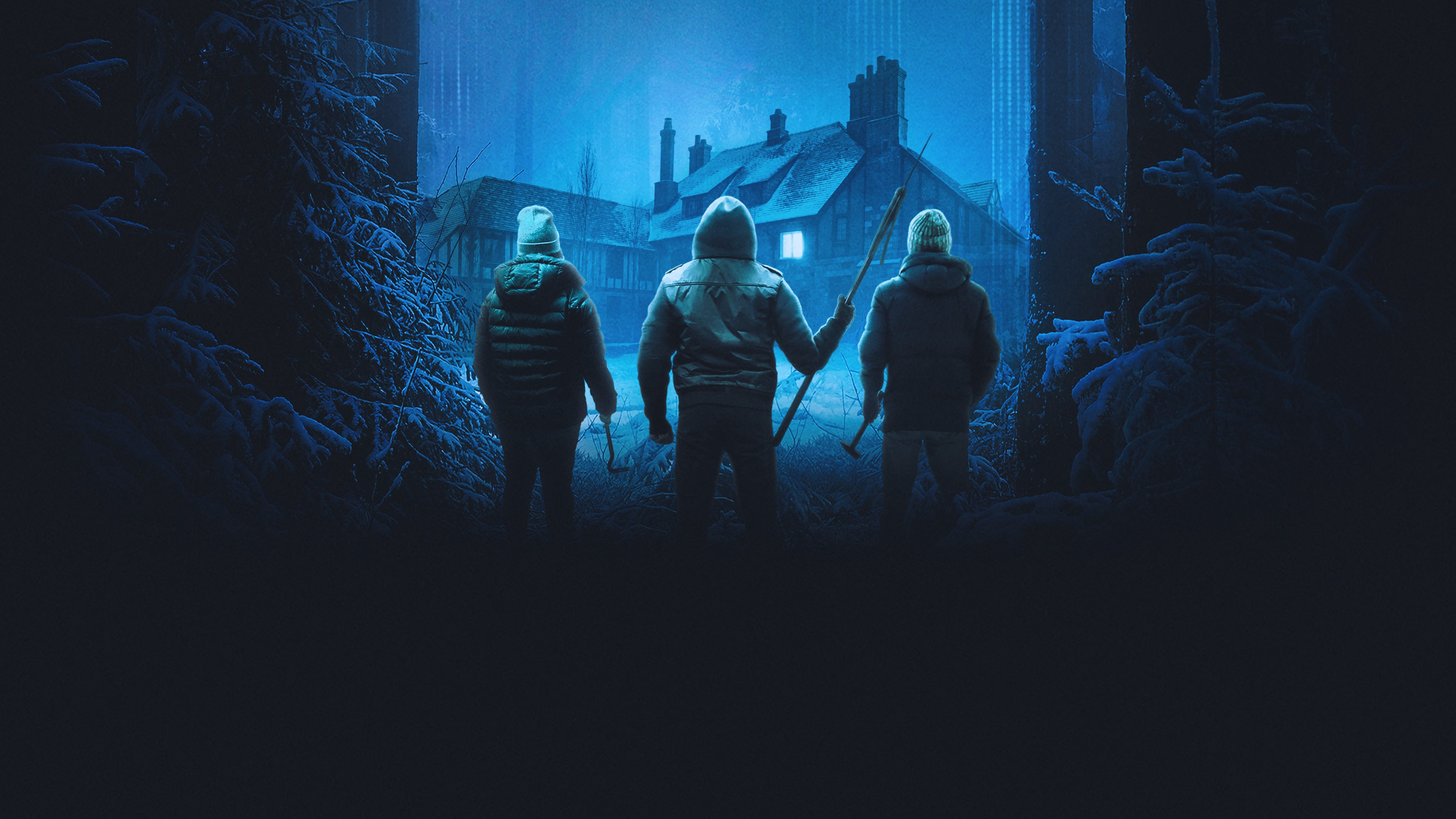 Xem Phim Ví Lạnh, Cold Wallet 2025 Xem Phim Ví Lạnh, Cold Wallet 2025